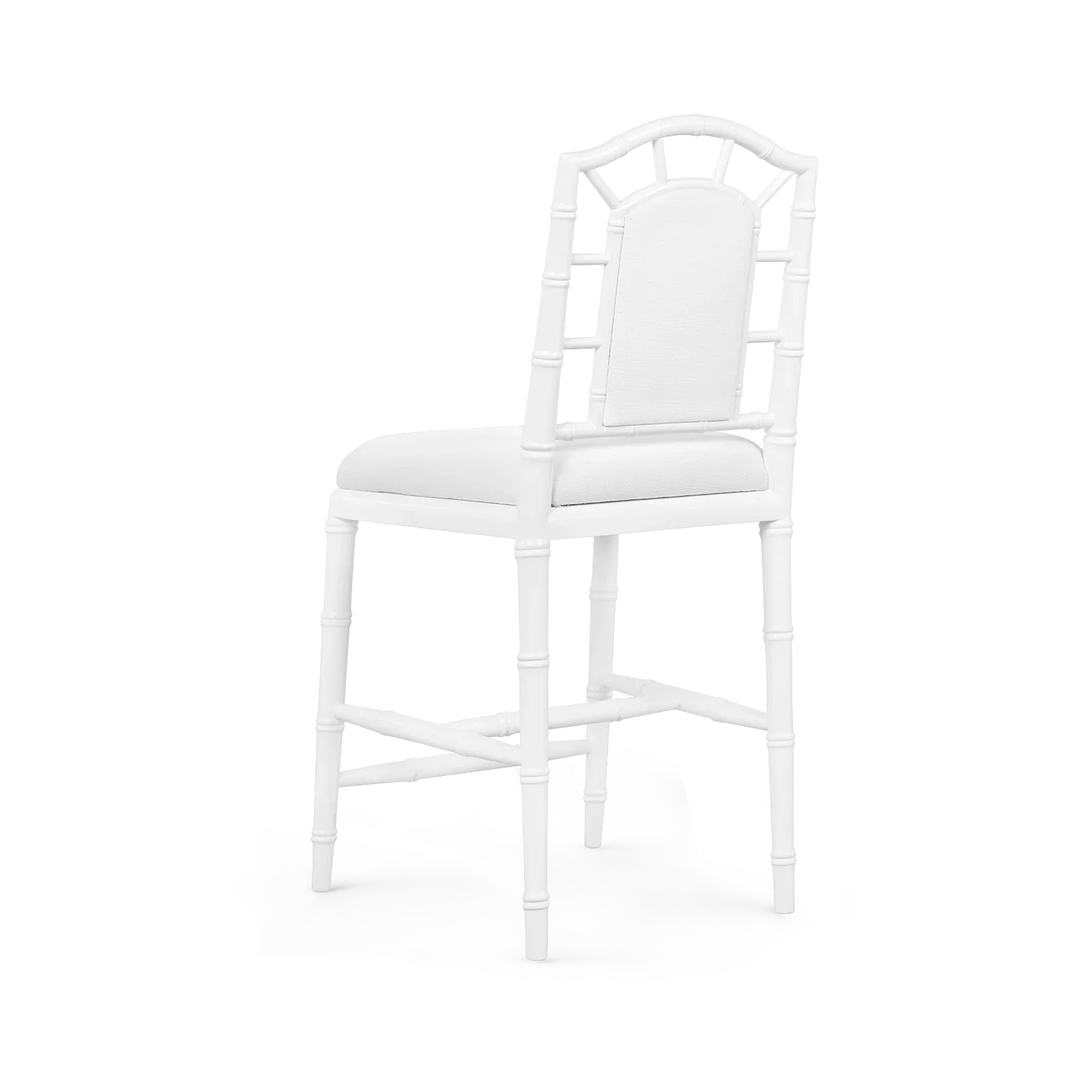 Delia Counter Stool - Image 3