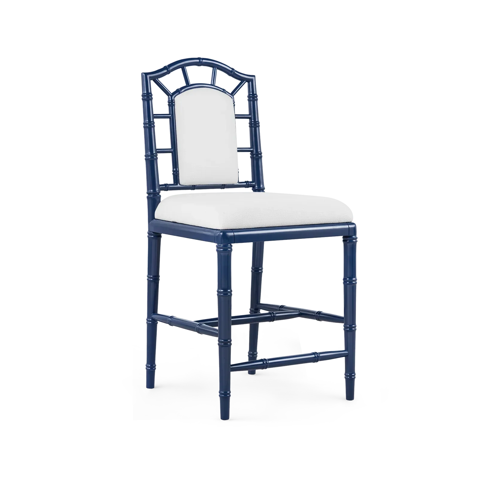 Delia Counter Stool - Image 4
