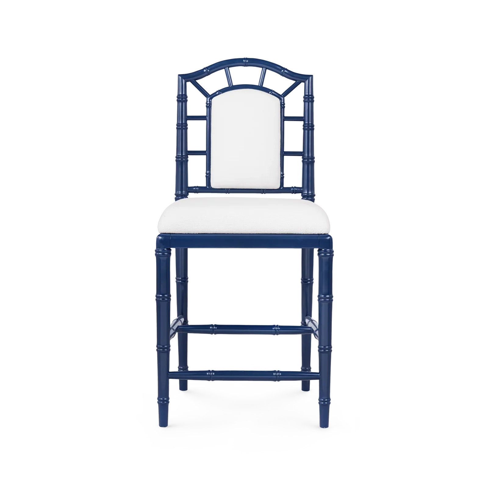 Delia Counter Stool - Image 5