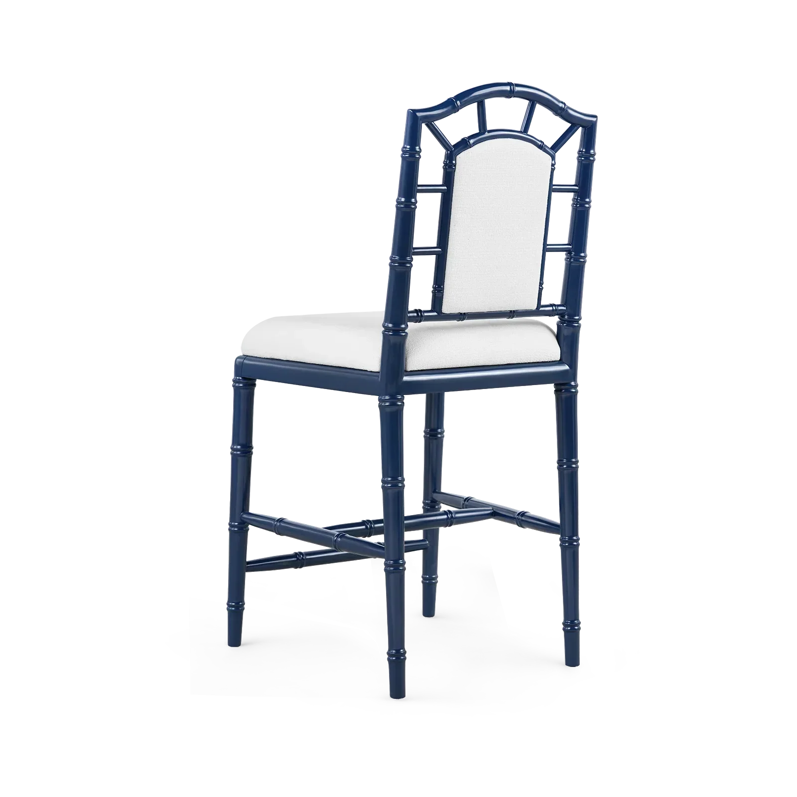 Delia Counter Stool - Image 6