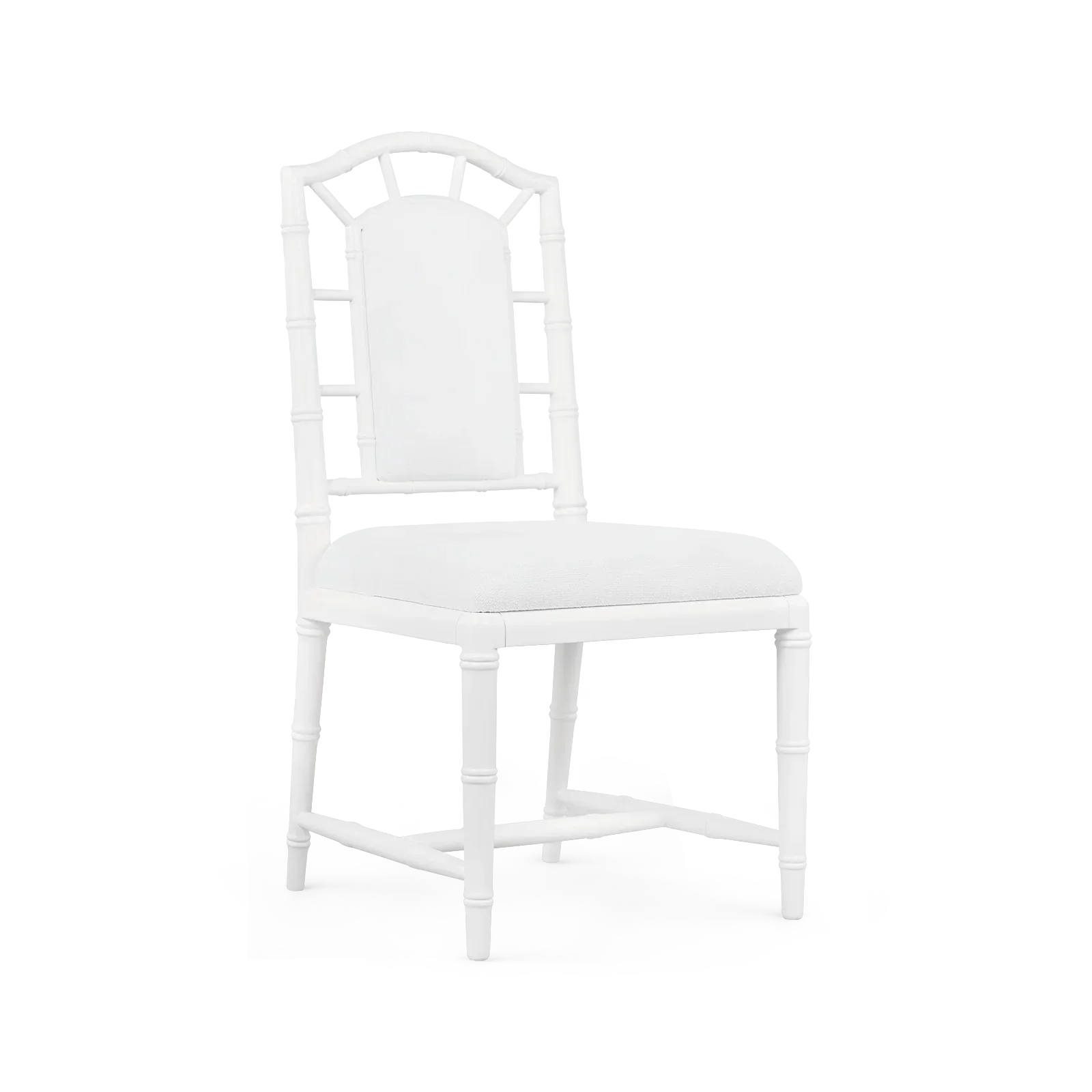 Delia Side Chair - Set of 2