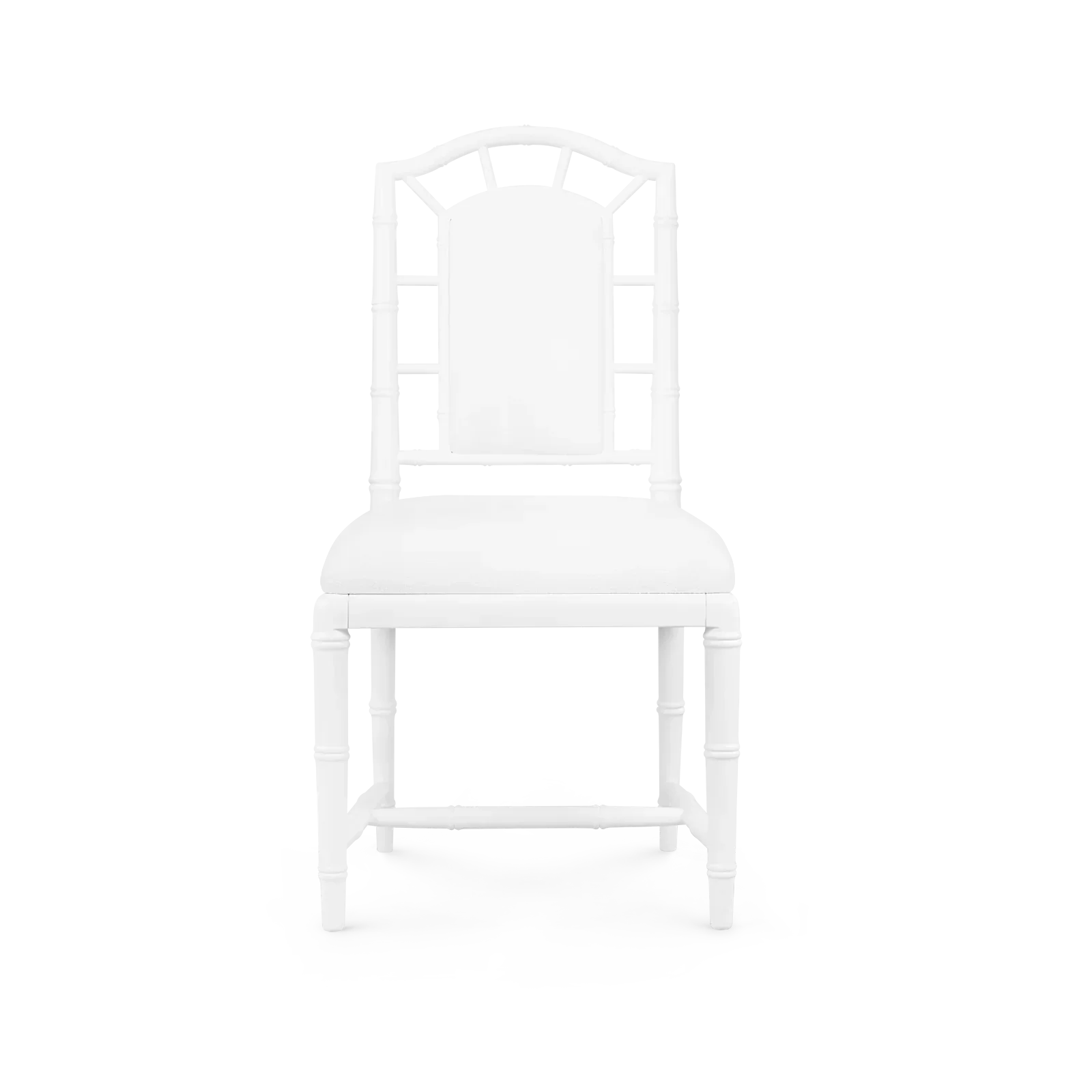 Delia Side Chair - Set of 2 - Image 2