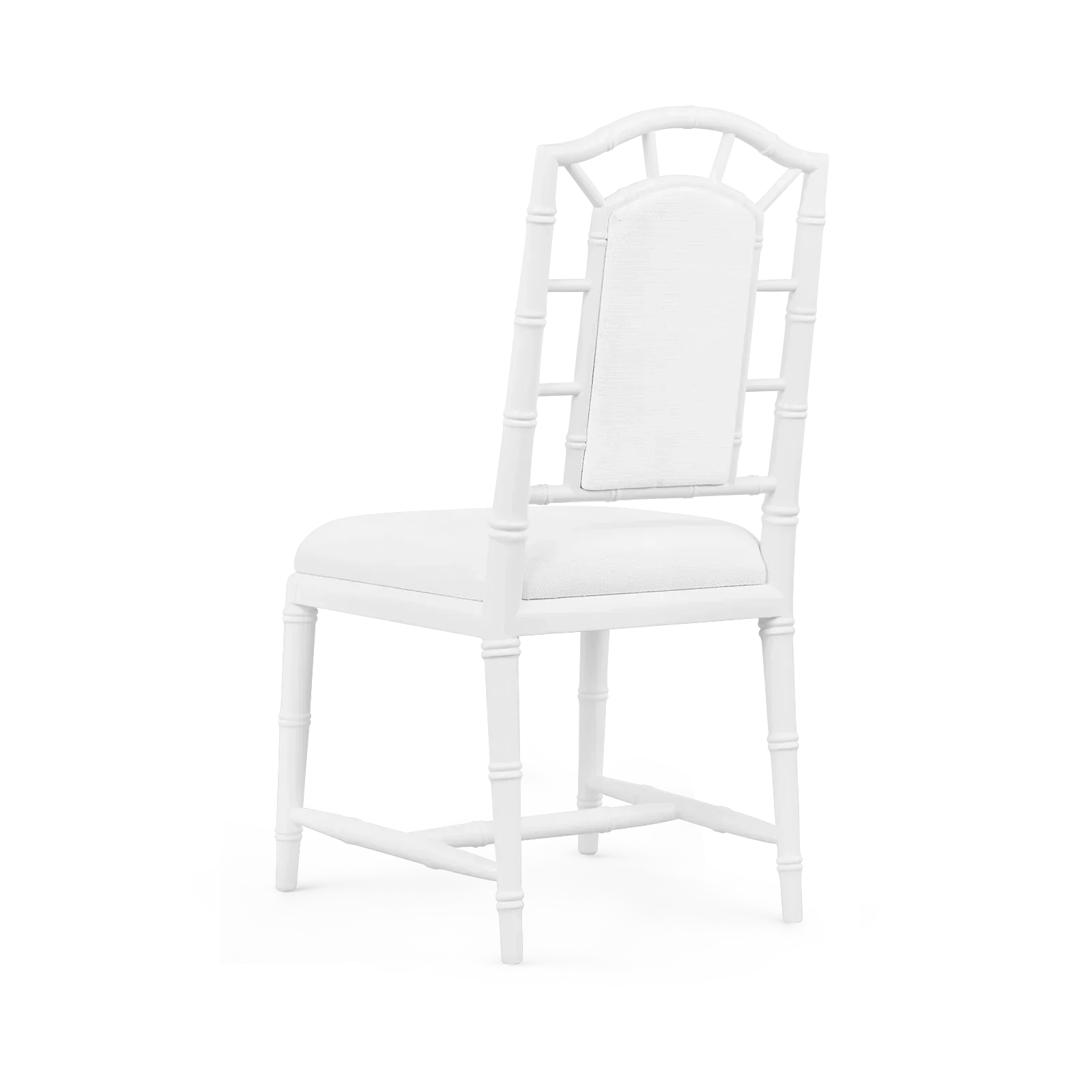 Delia Side Chair - Set of 2 - Image 3