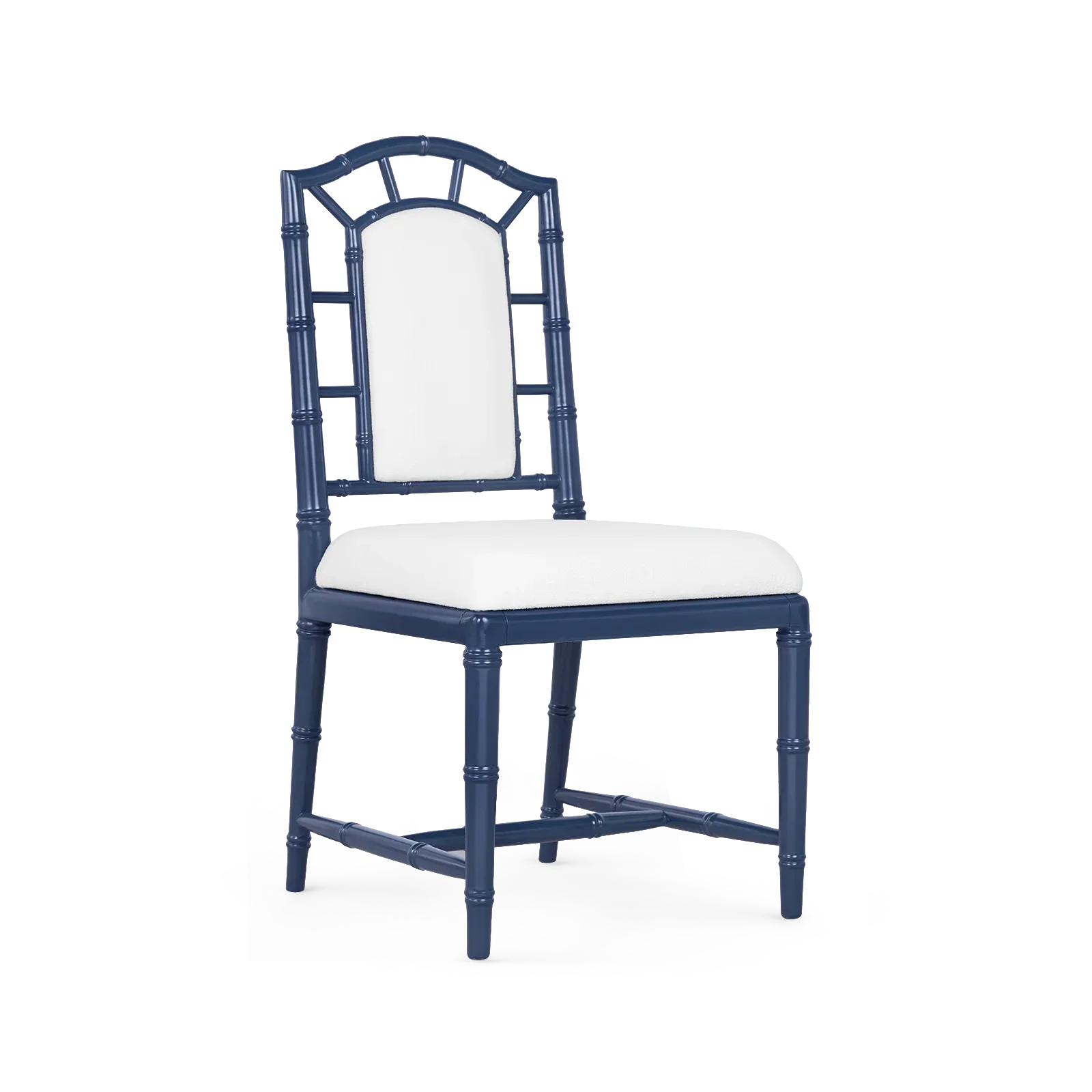 Delia Side Chair - Set of 2 - Image 4