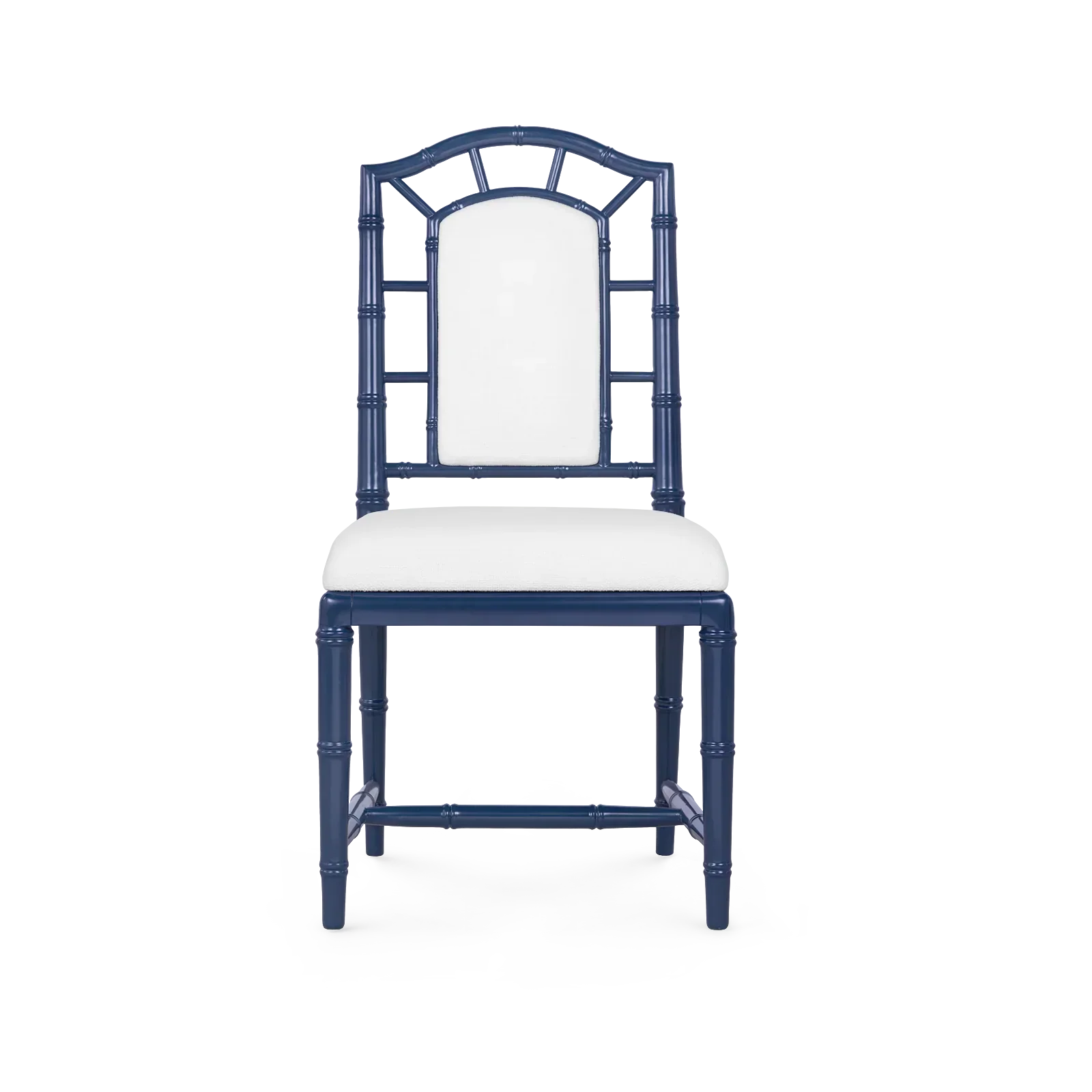Delia Side Chair - Set of 2 - Image 5