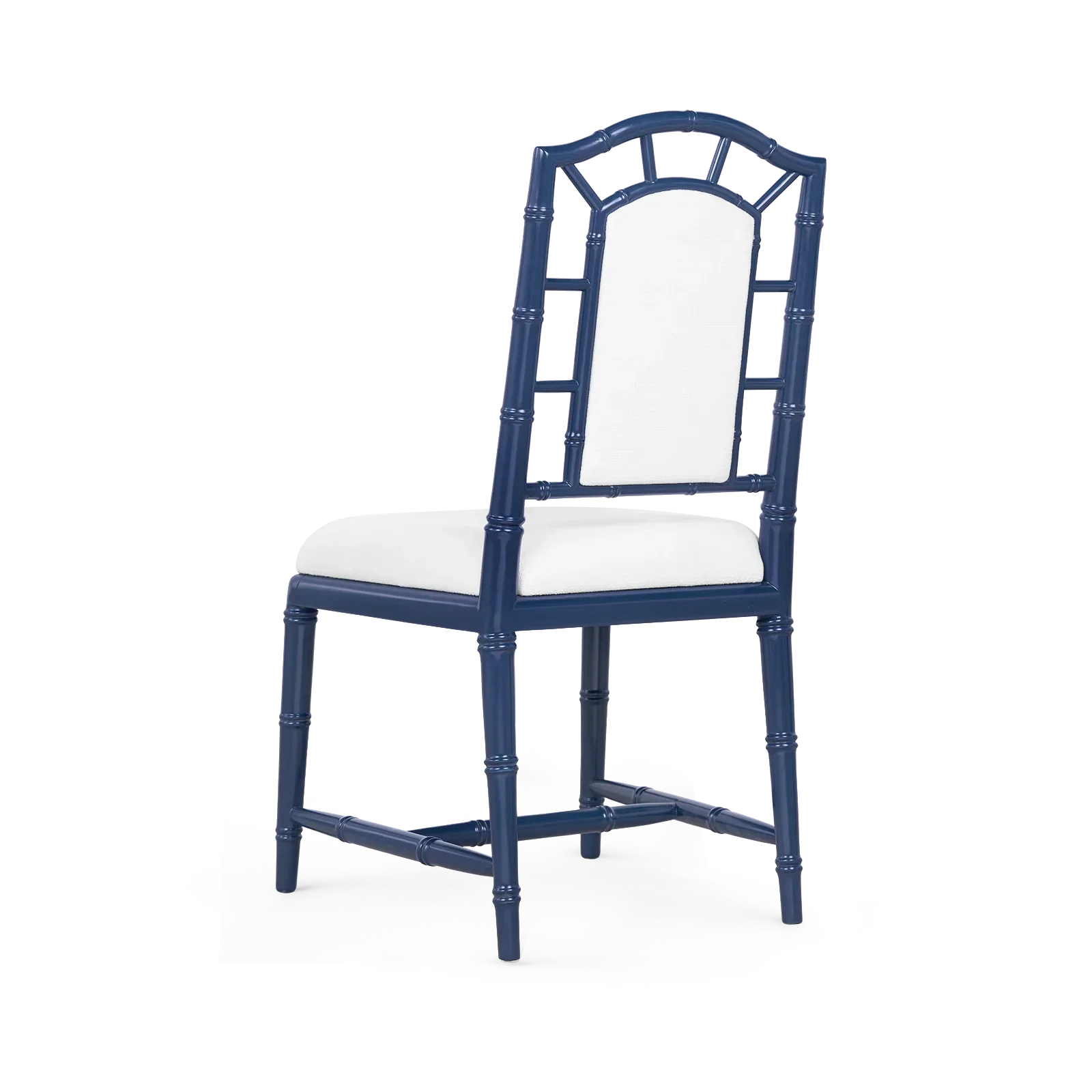 Delia Side Chair - Set of 2 - Image 6
