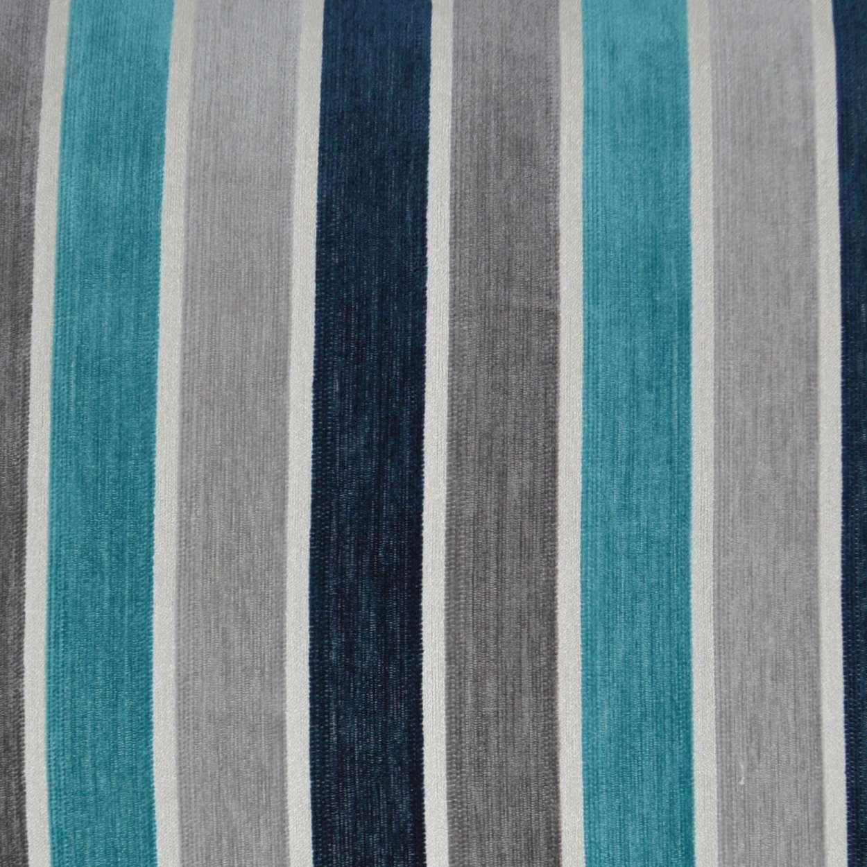 Delilah Pillow - Image 2