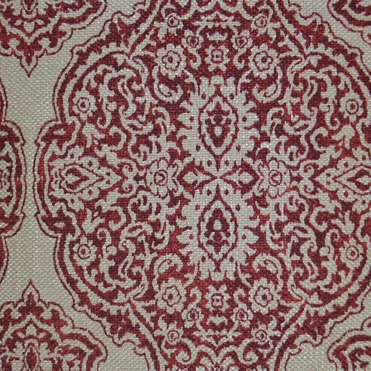 Delmonico Pillow - Image 2