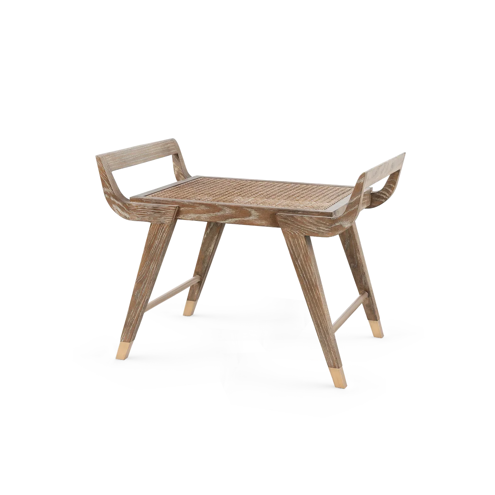 Delon Stool