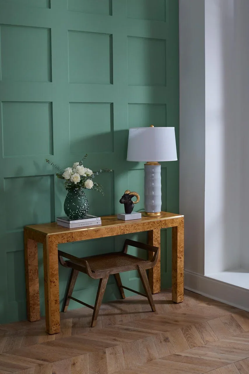 Delon Stool - Image 2