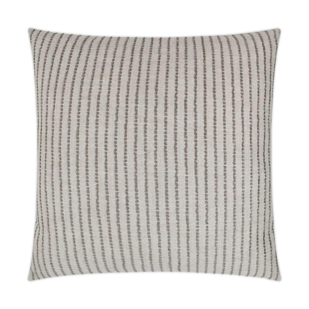 Demetria Pillow - Image 8