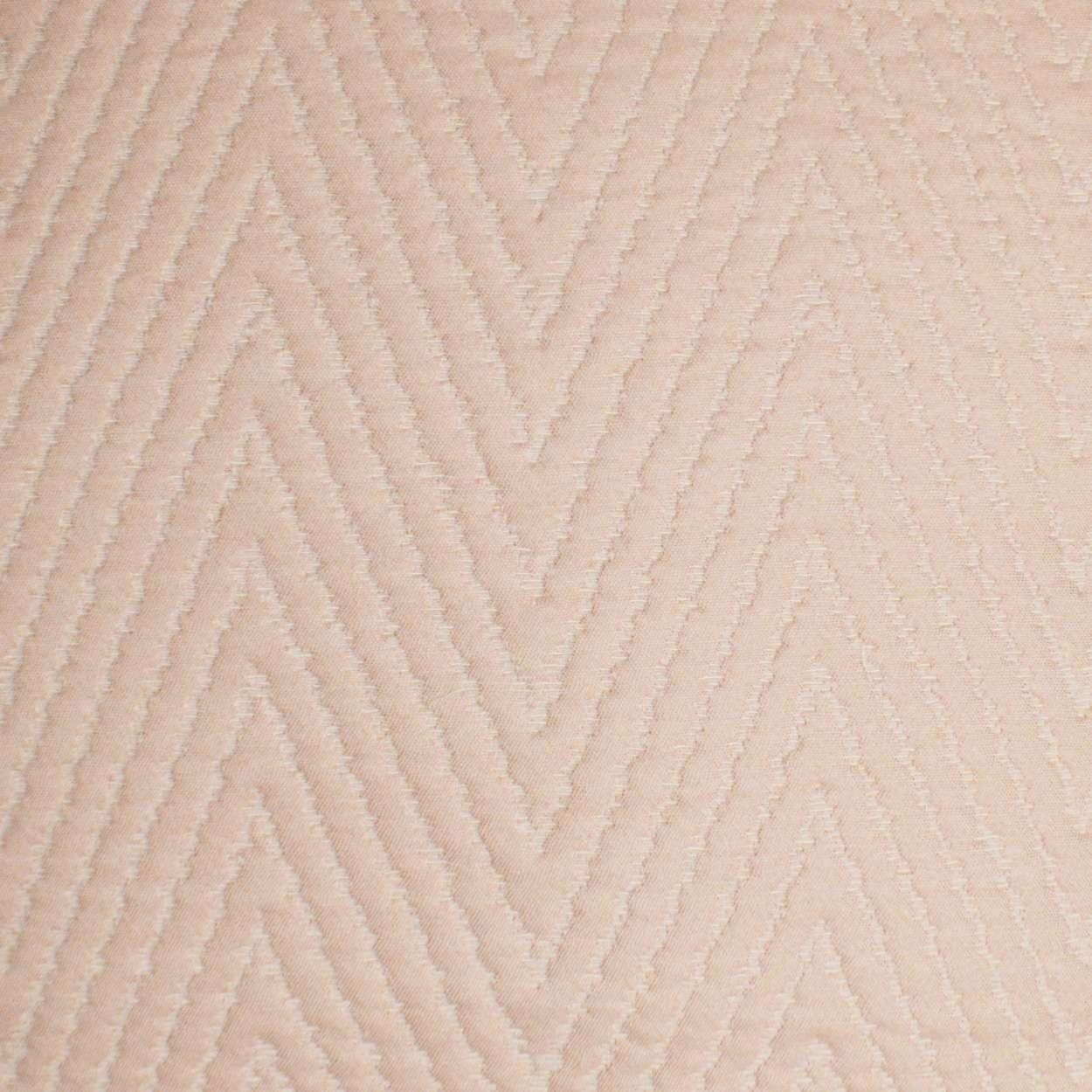 Demure Pillow - Image 2