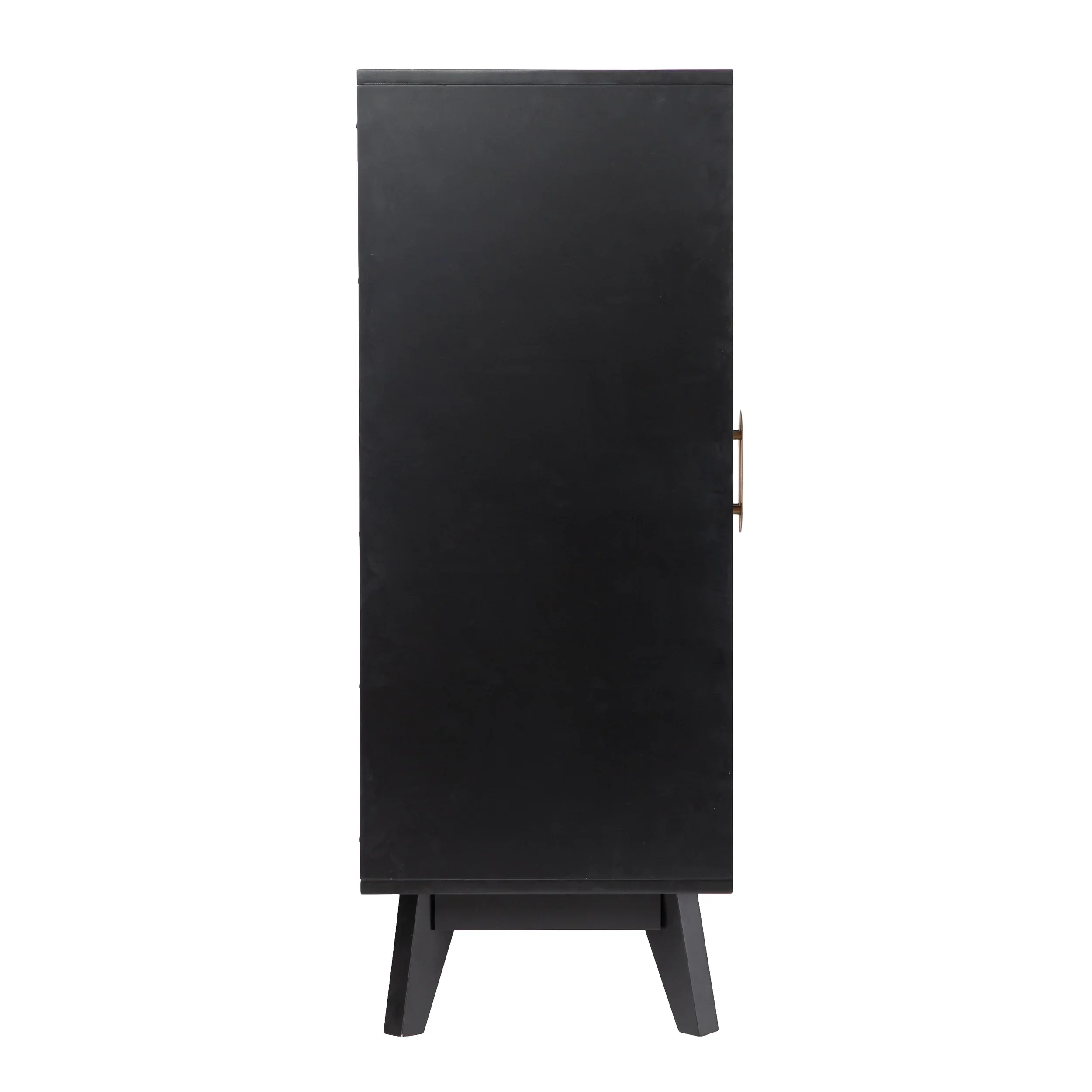 Dendeaston Accent Cabinet - Image 4
