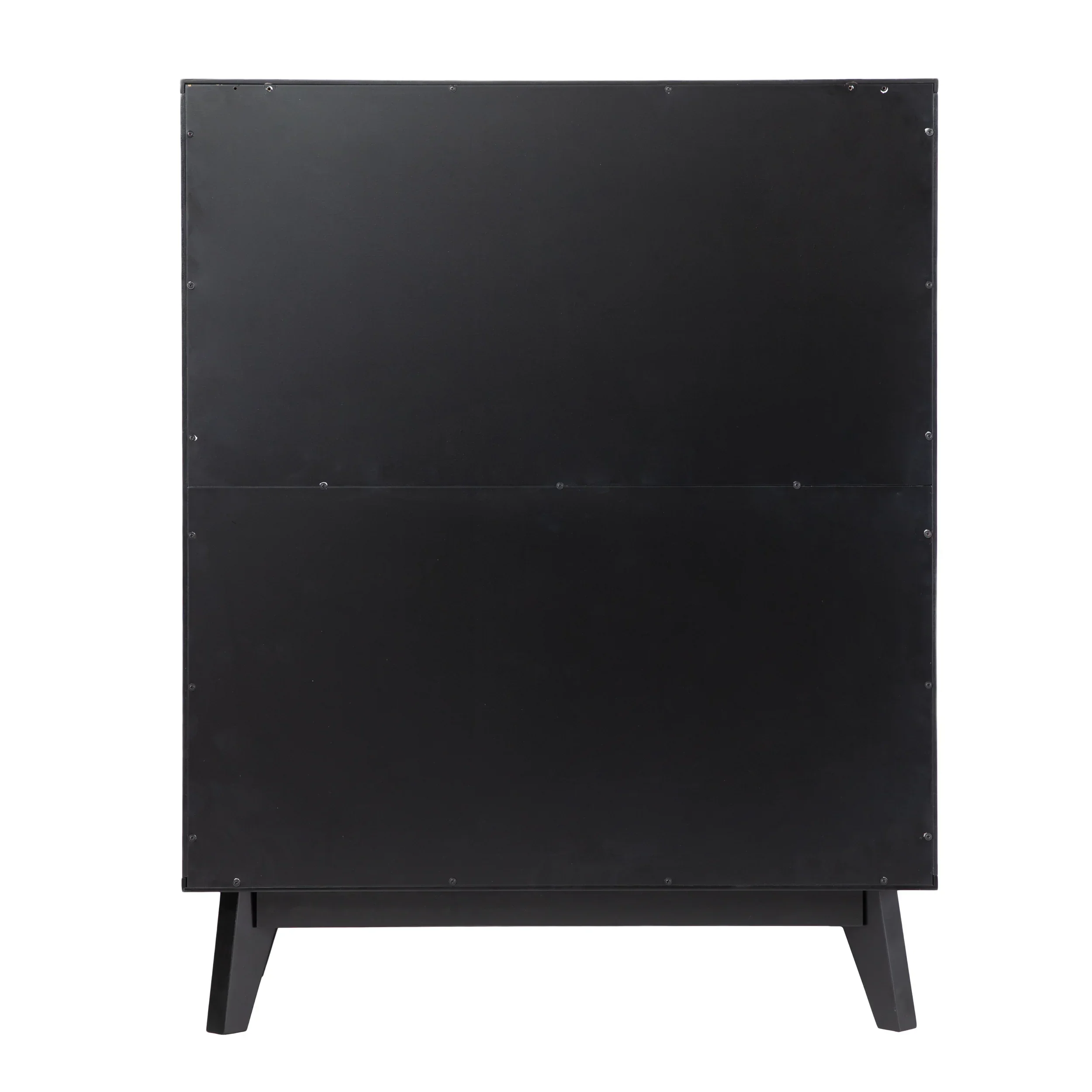 Dendeaston Accent Cabinet - Image 5
