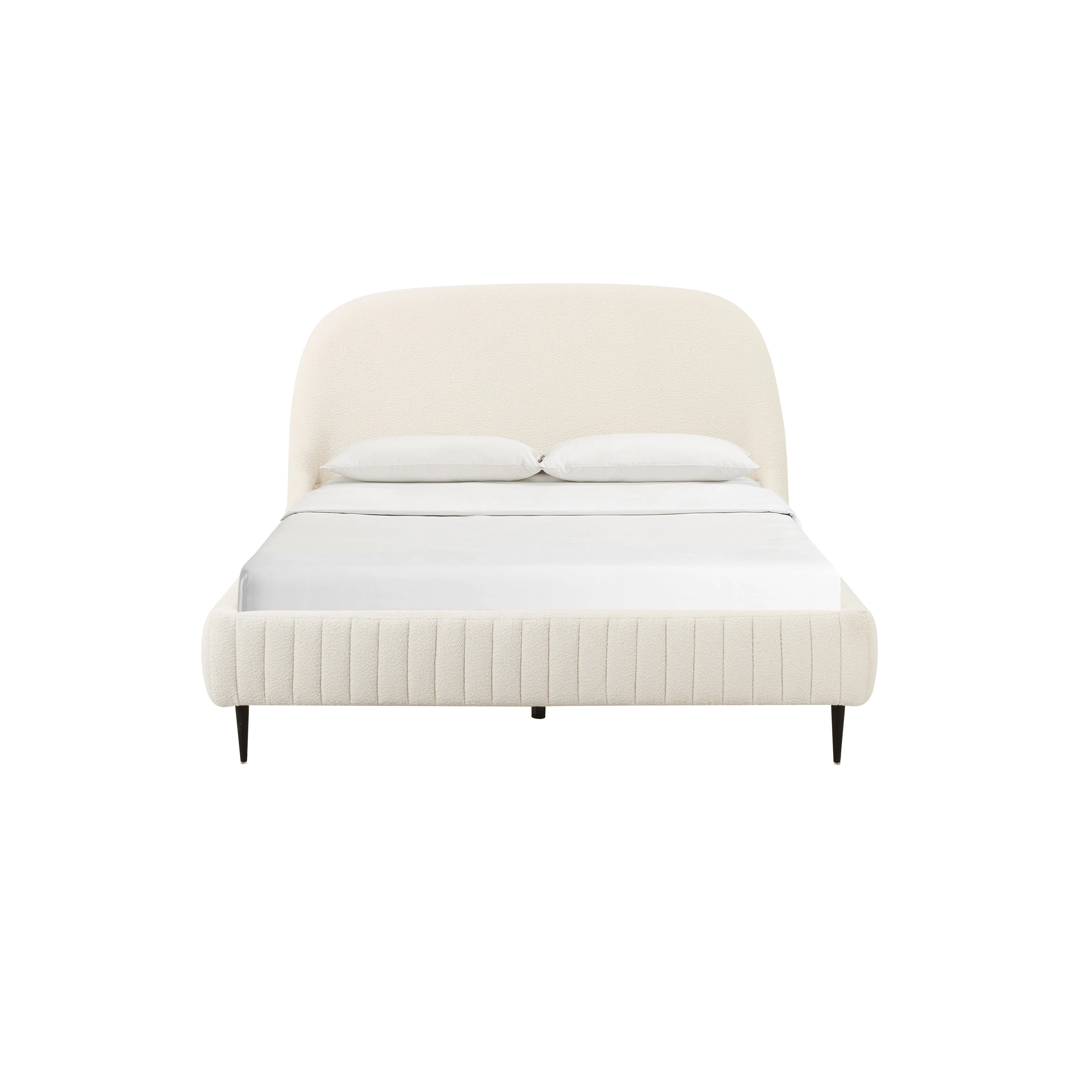 Denise Bed - Image 6