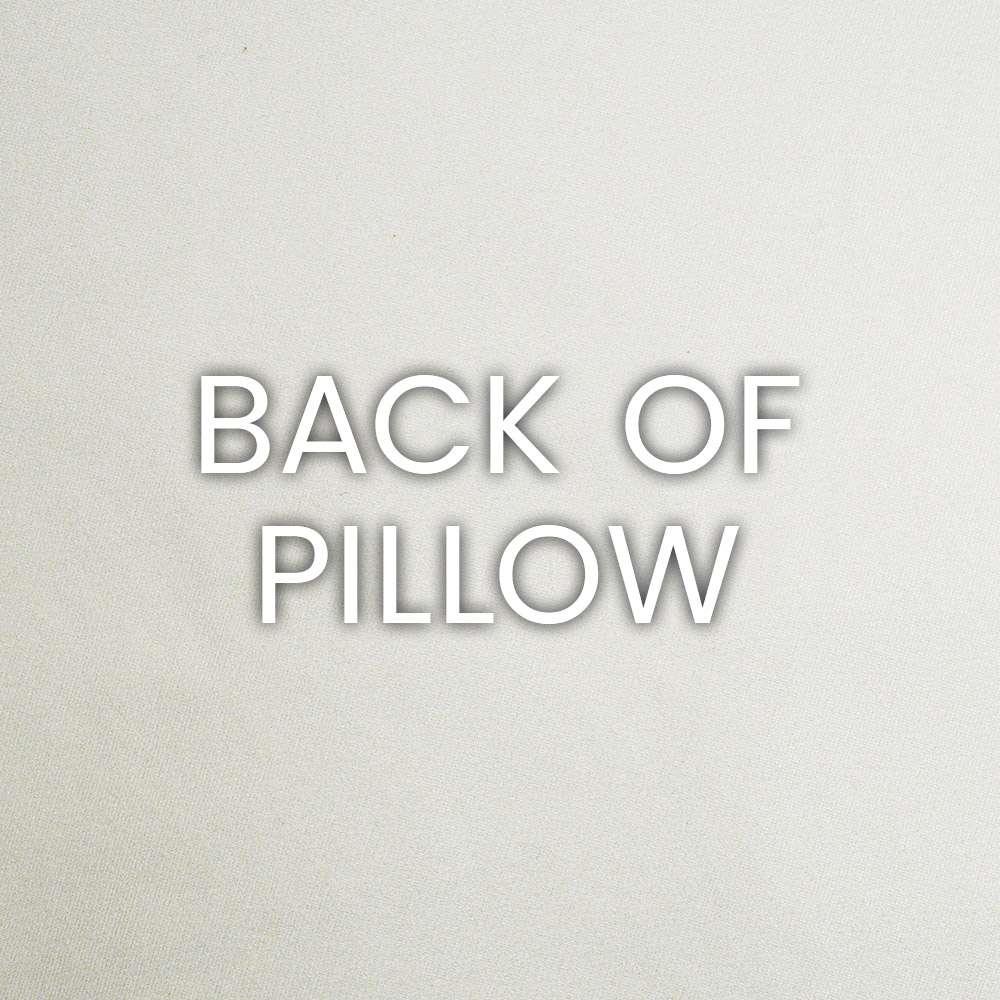Denmark Pillow - Image 9