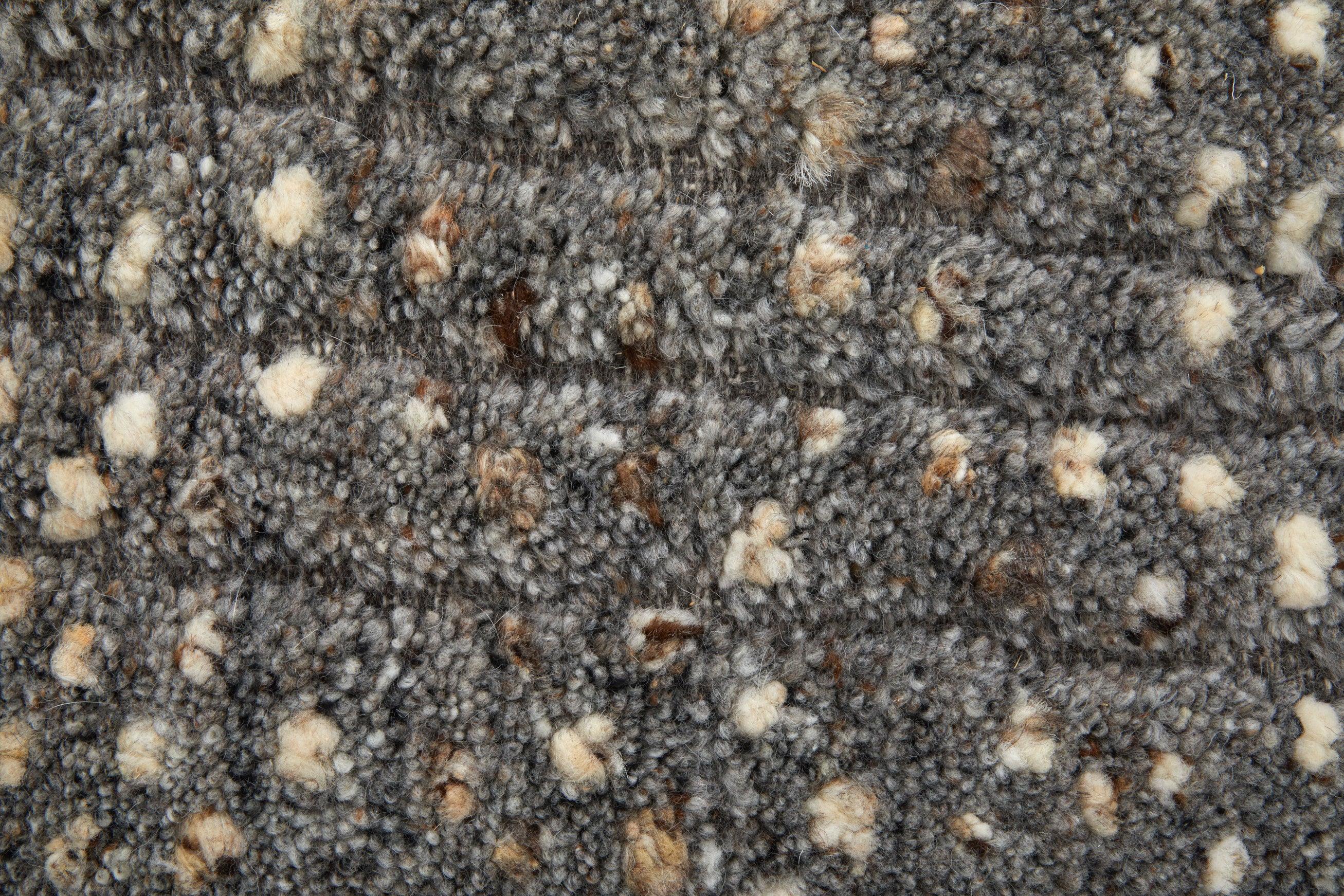 Dering Modern Polka Dots - Image 5