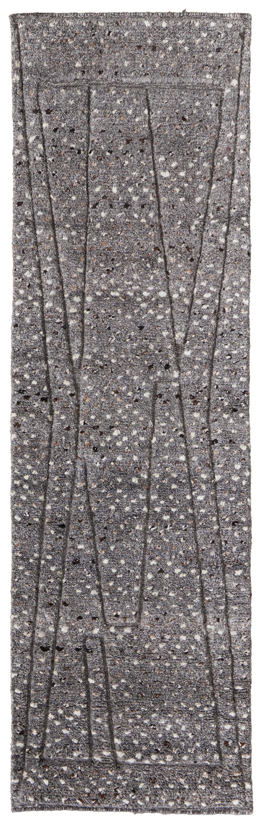 Dering Modern Polka Dots - Image 8