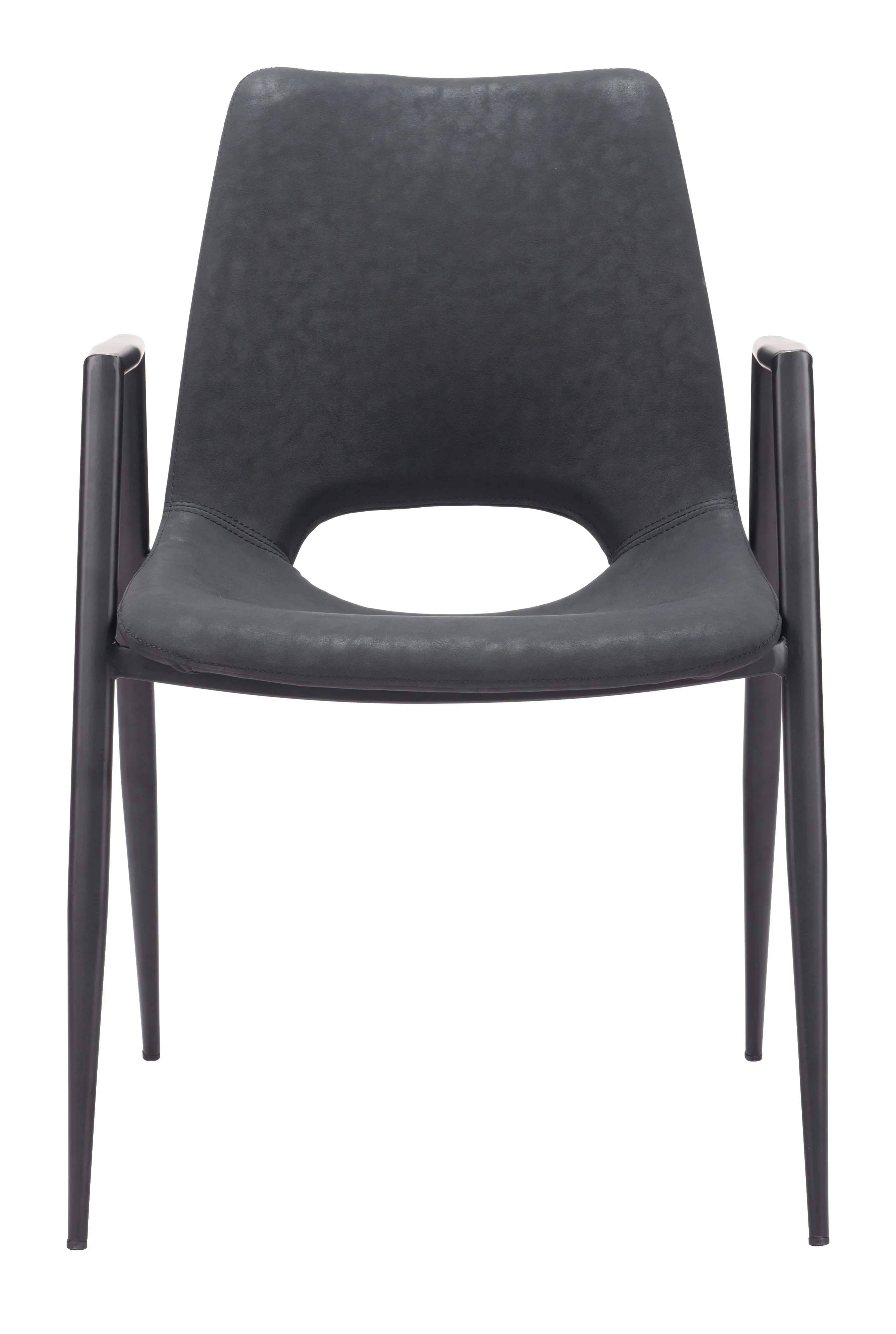 Desi Dining Chair (Set of 2) - Image 3
