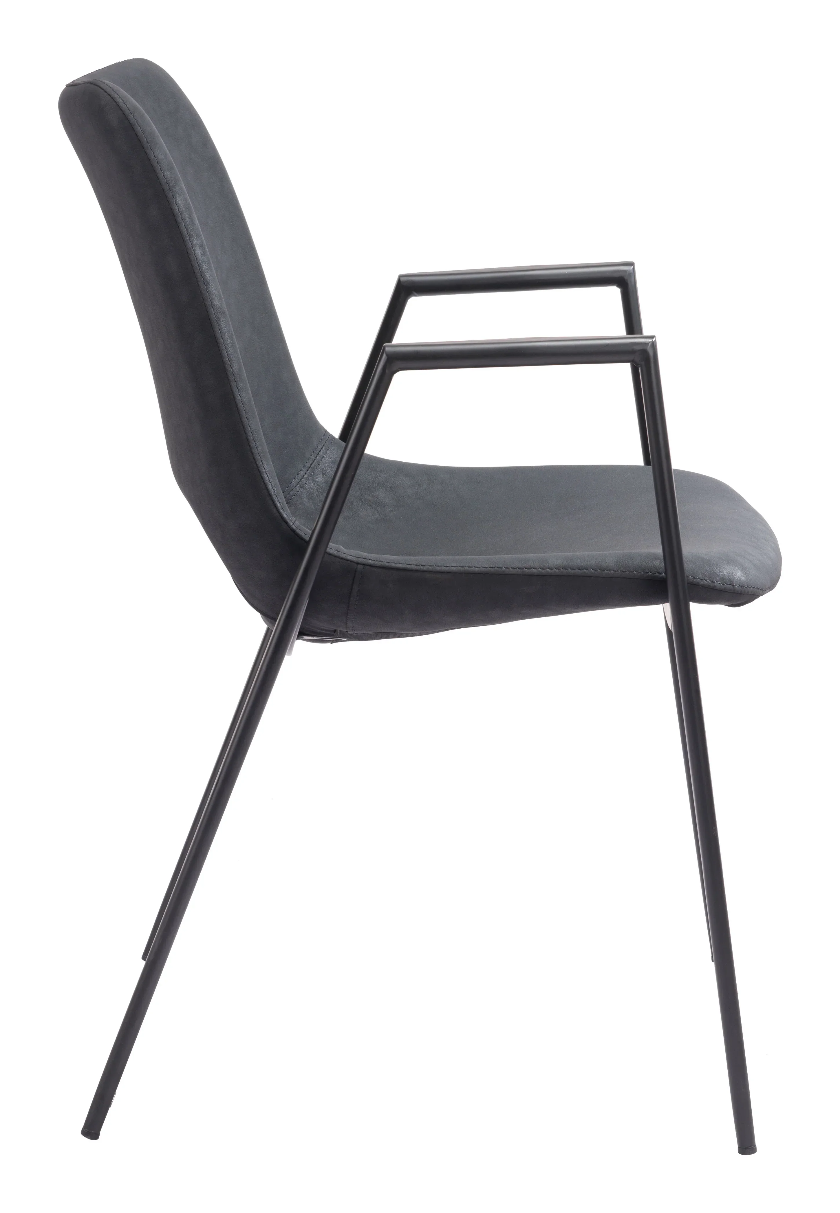 Desi Dining Chair (Set of 2) - Image 6