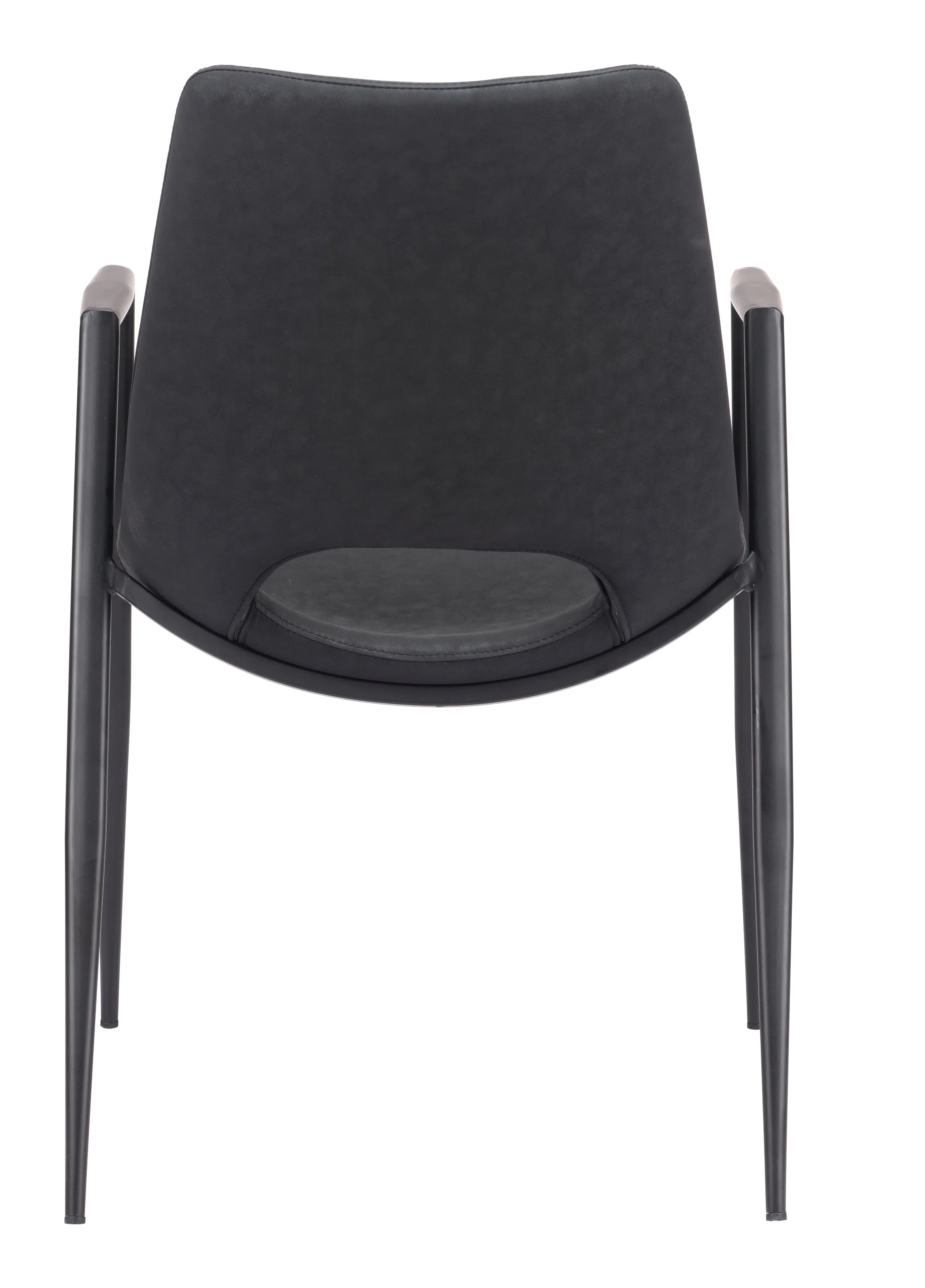 Desi Dining Chair (Set of 2) - Image 7