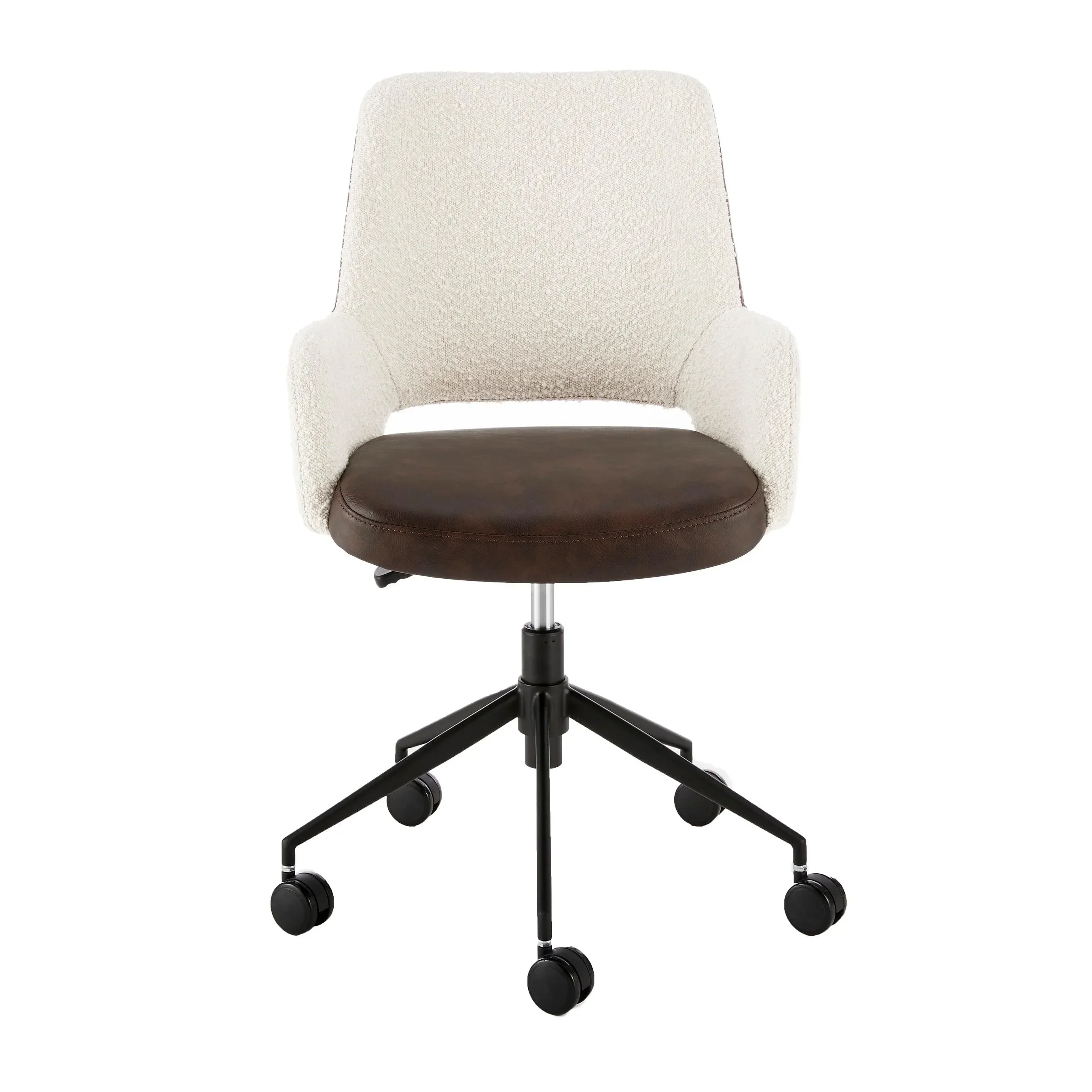 Desi Office Chair - Image 3