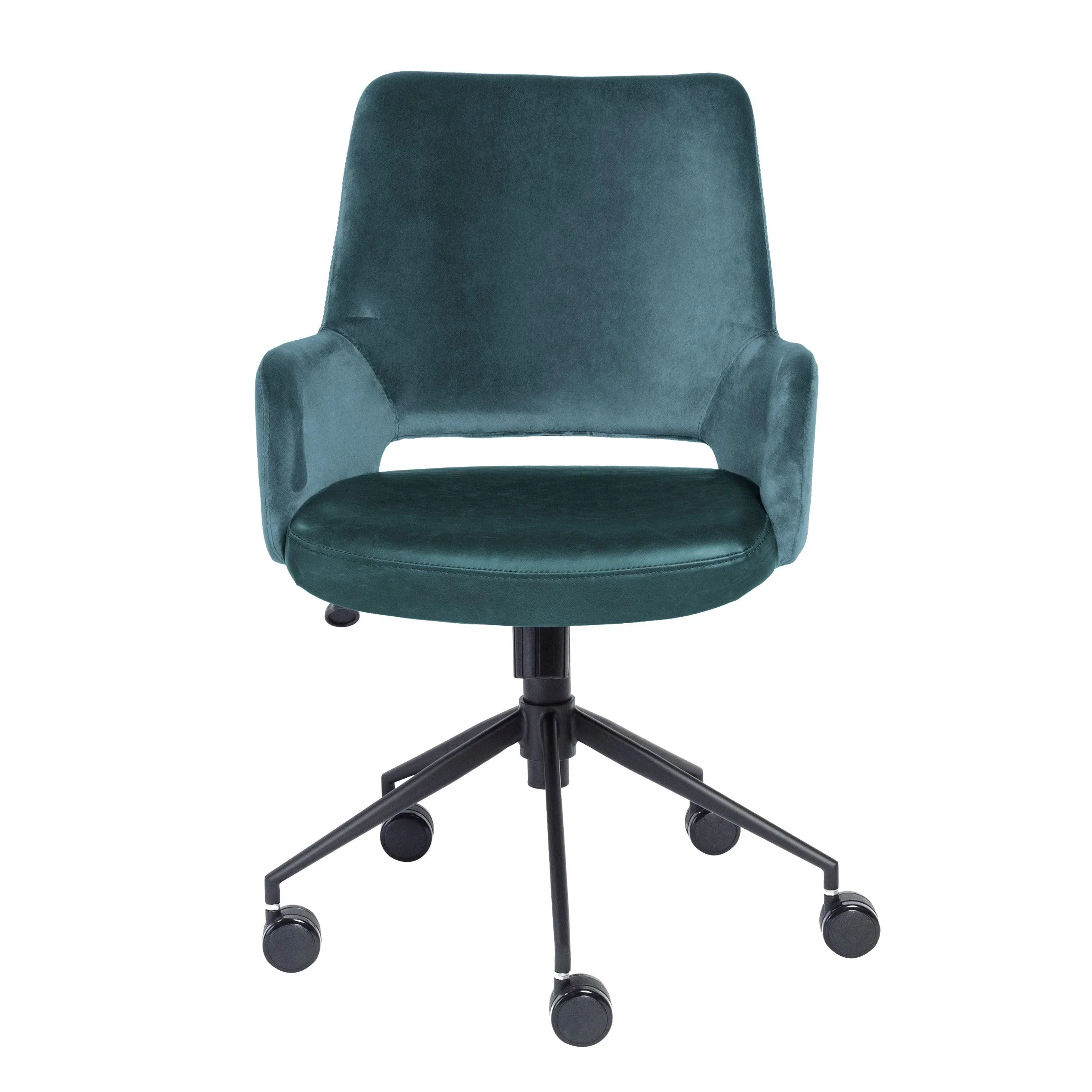 Desi Tilt Office Chair - Image 5