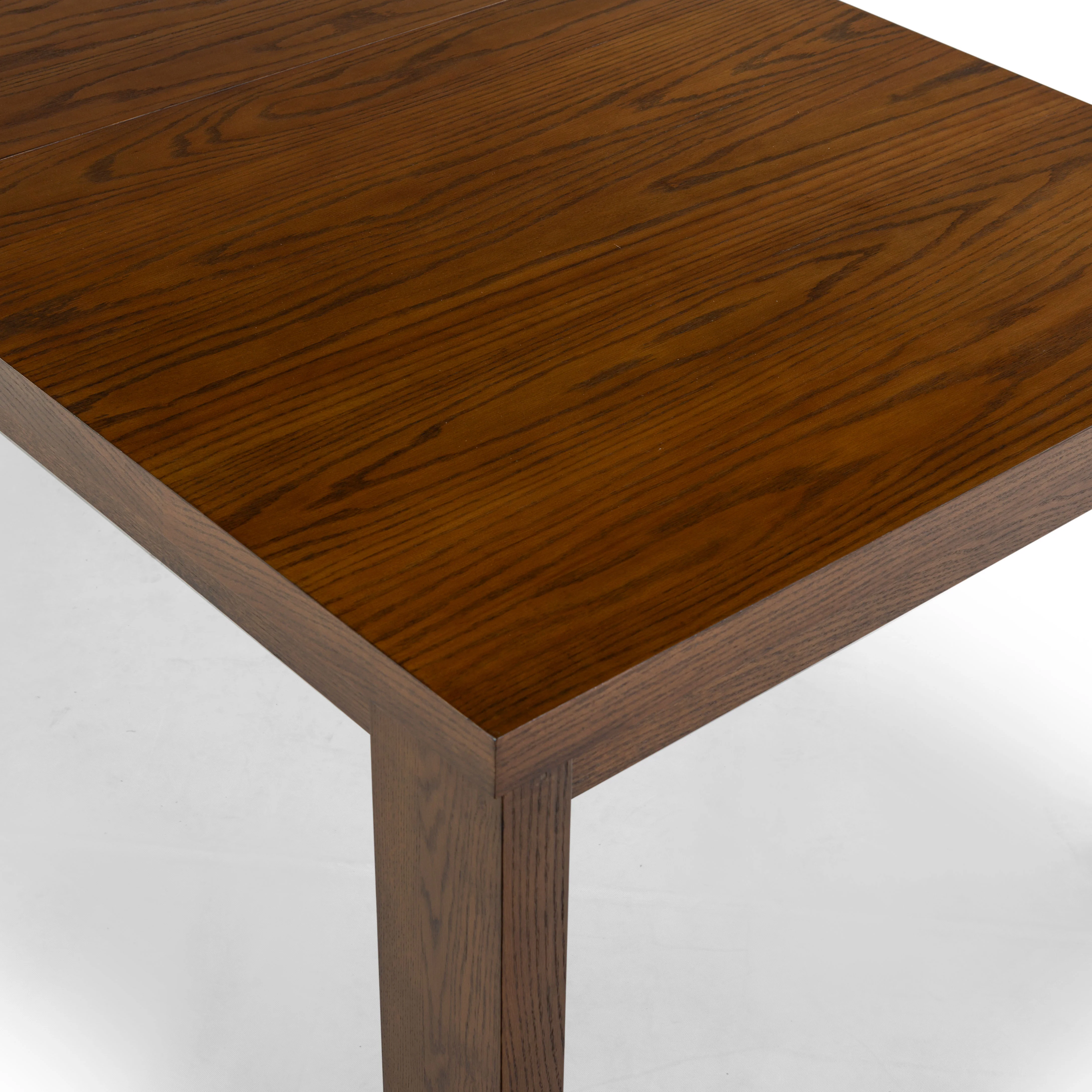 Desmond Extendable Wood Dining Table - Image 24