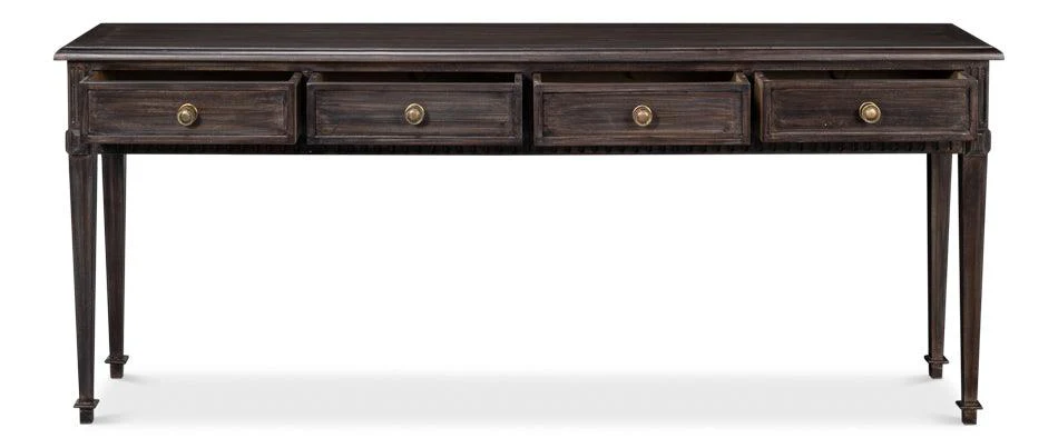 Details Console Table - Image 3