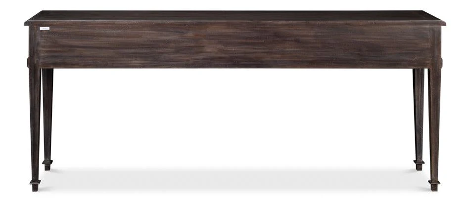 Details Console Table - Image 4