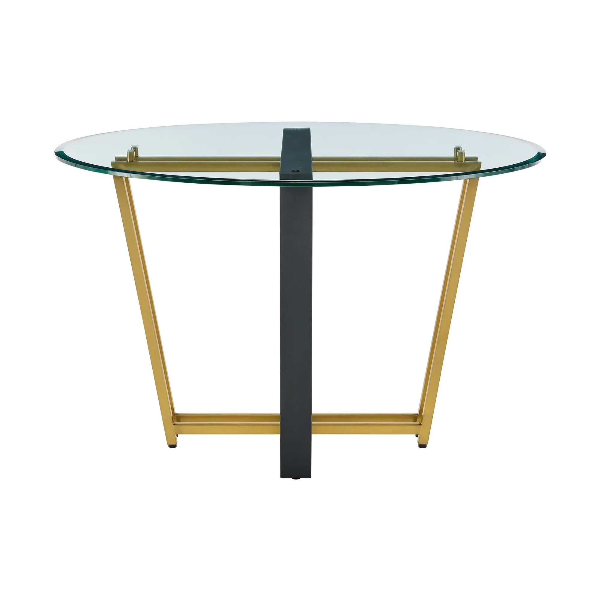 Devi Dining Table