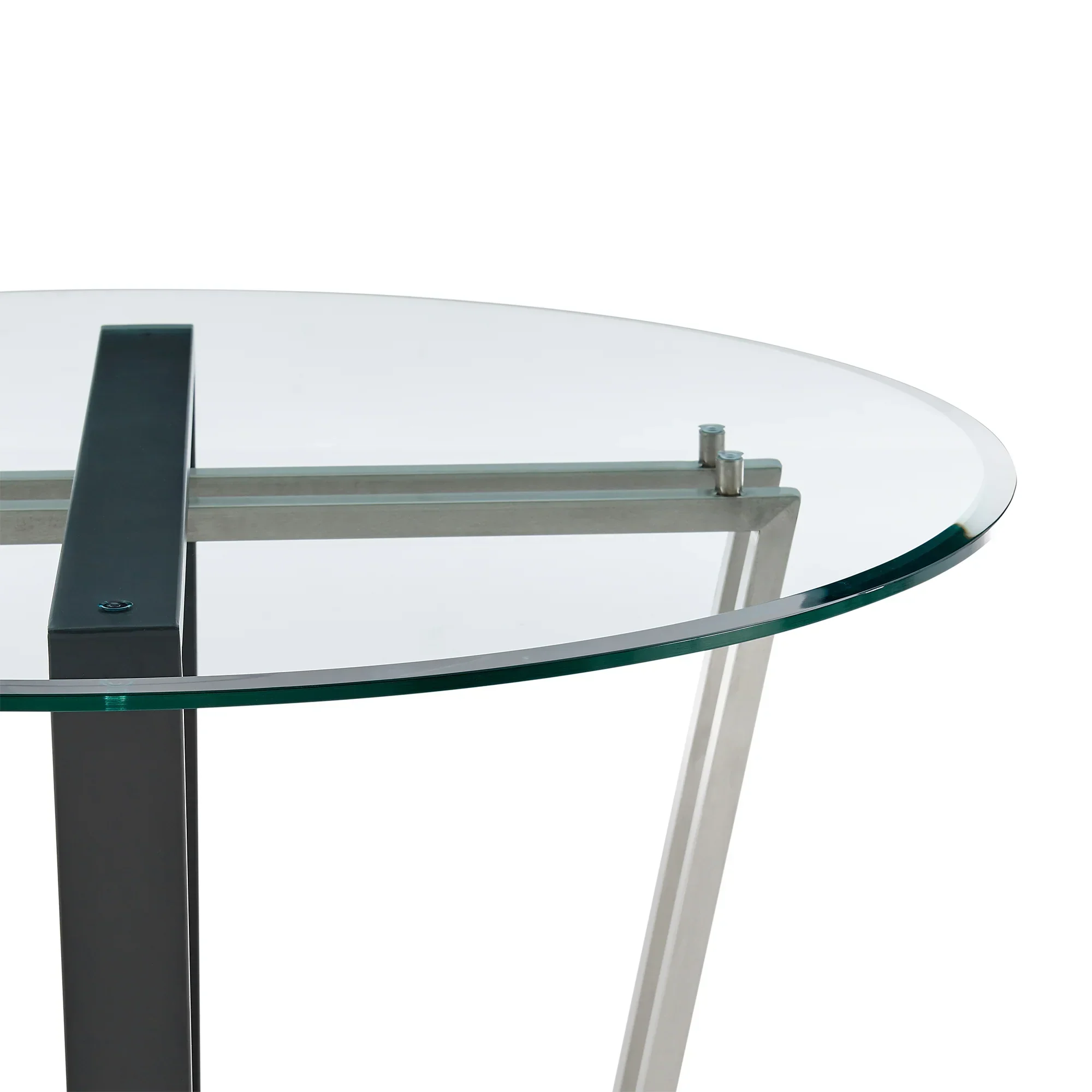 Devi Dining Table - Image 10