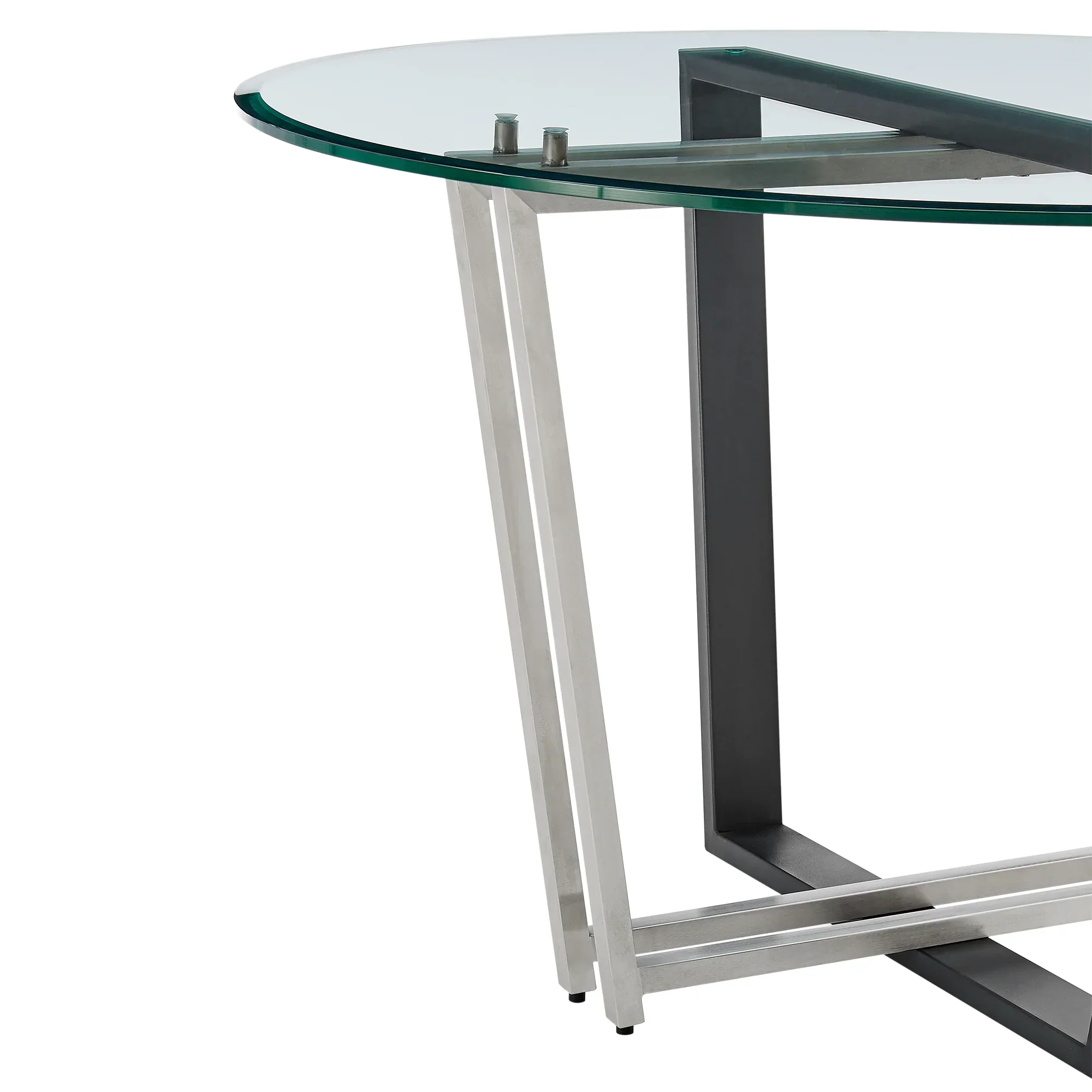 Devi Dining Table - Image 11