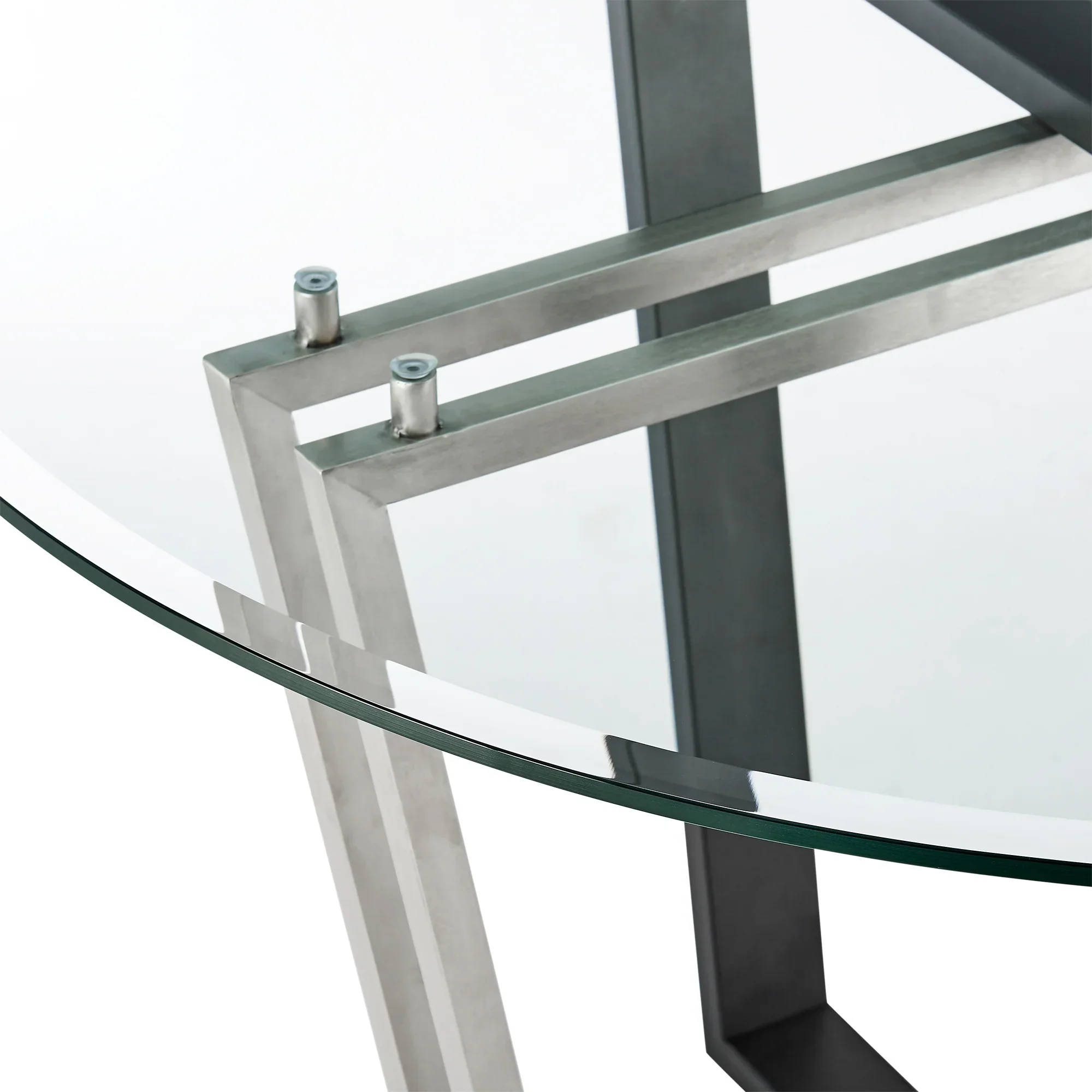 Devi Dining Table - Image 12