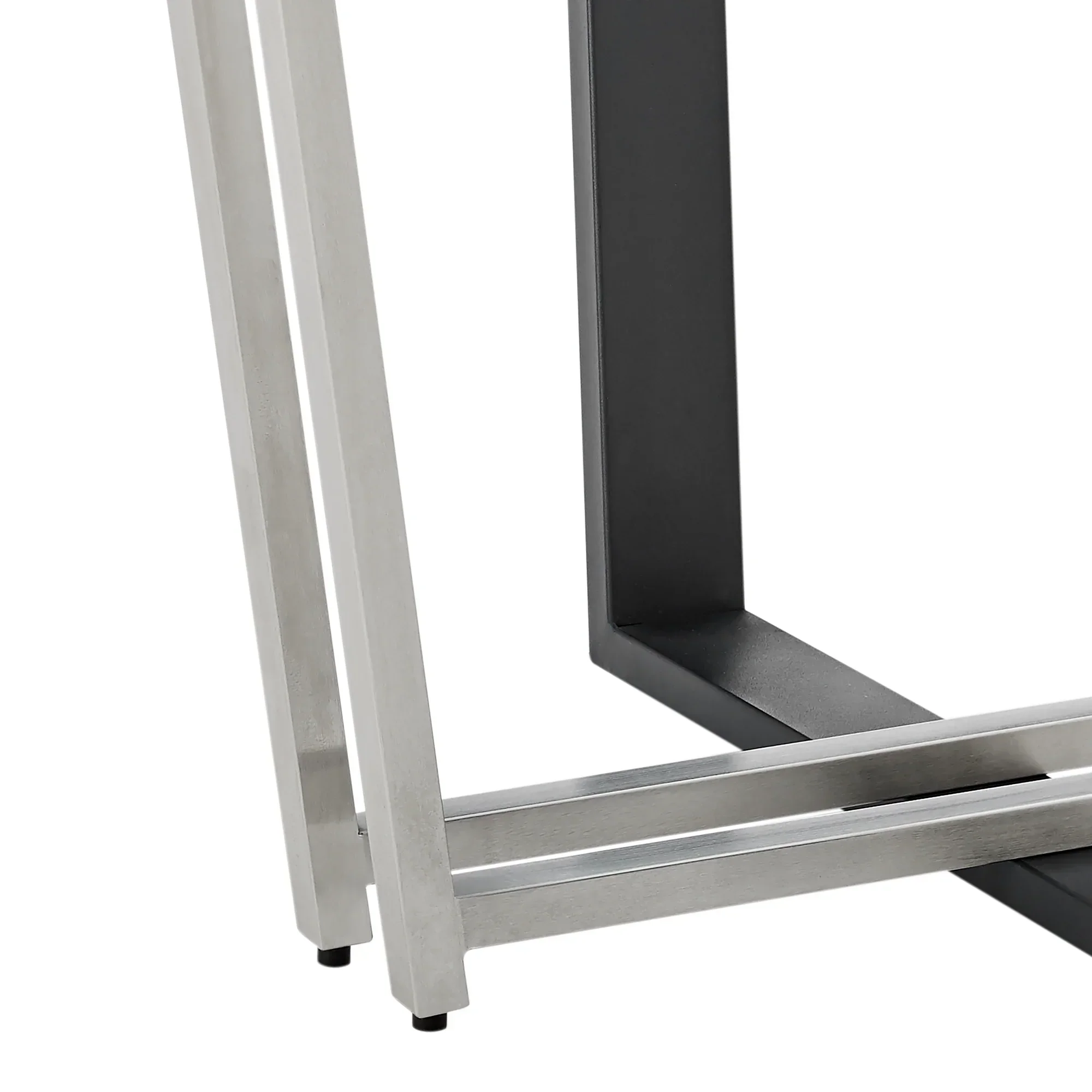 Devi Dining Table - Image 13