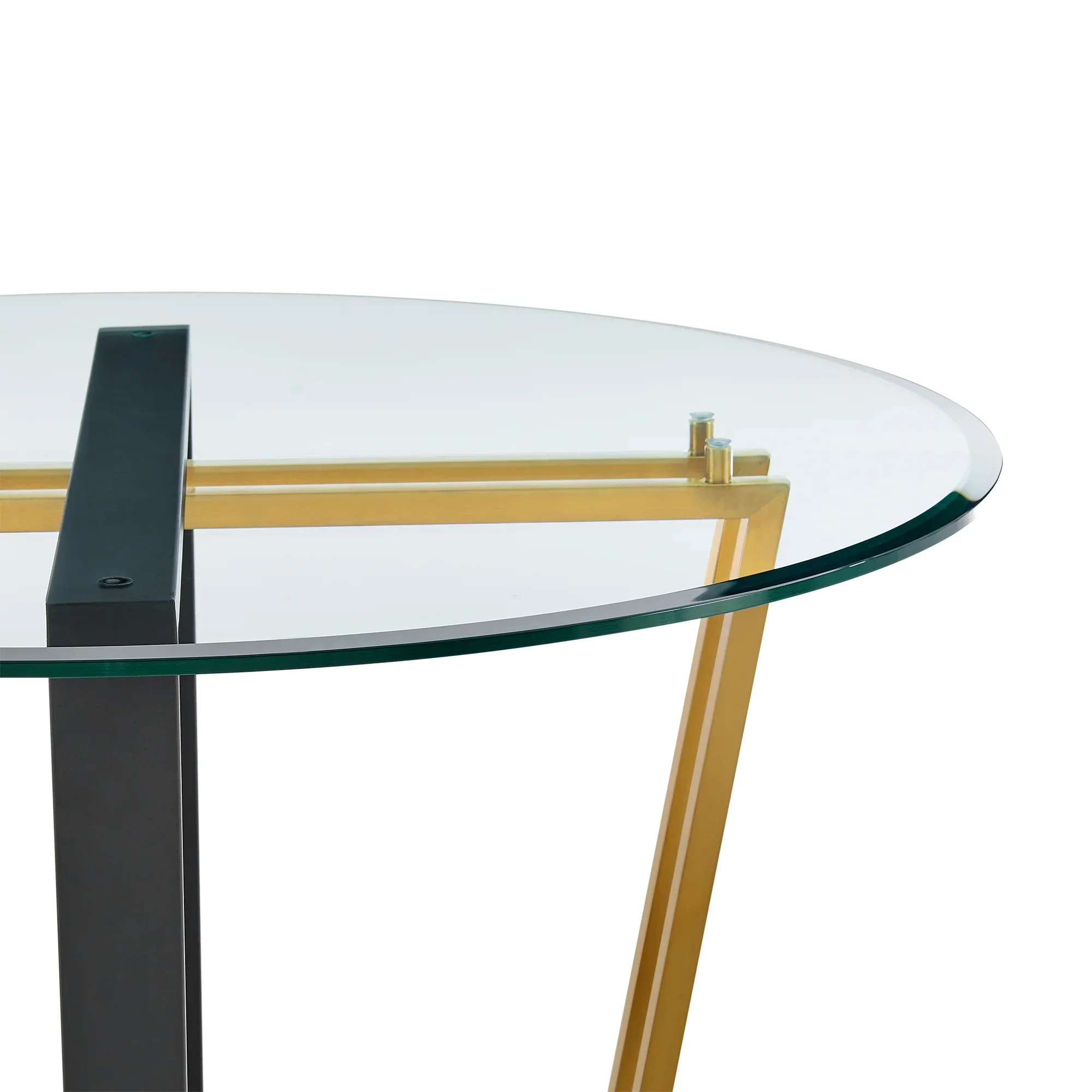 Devi Dining Table - Image 3