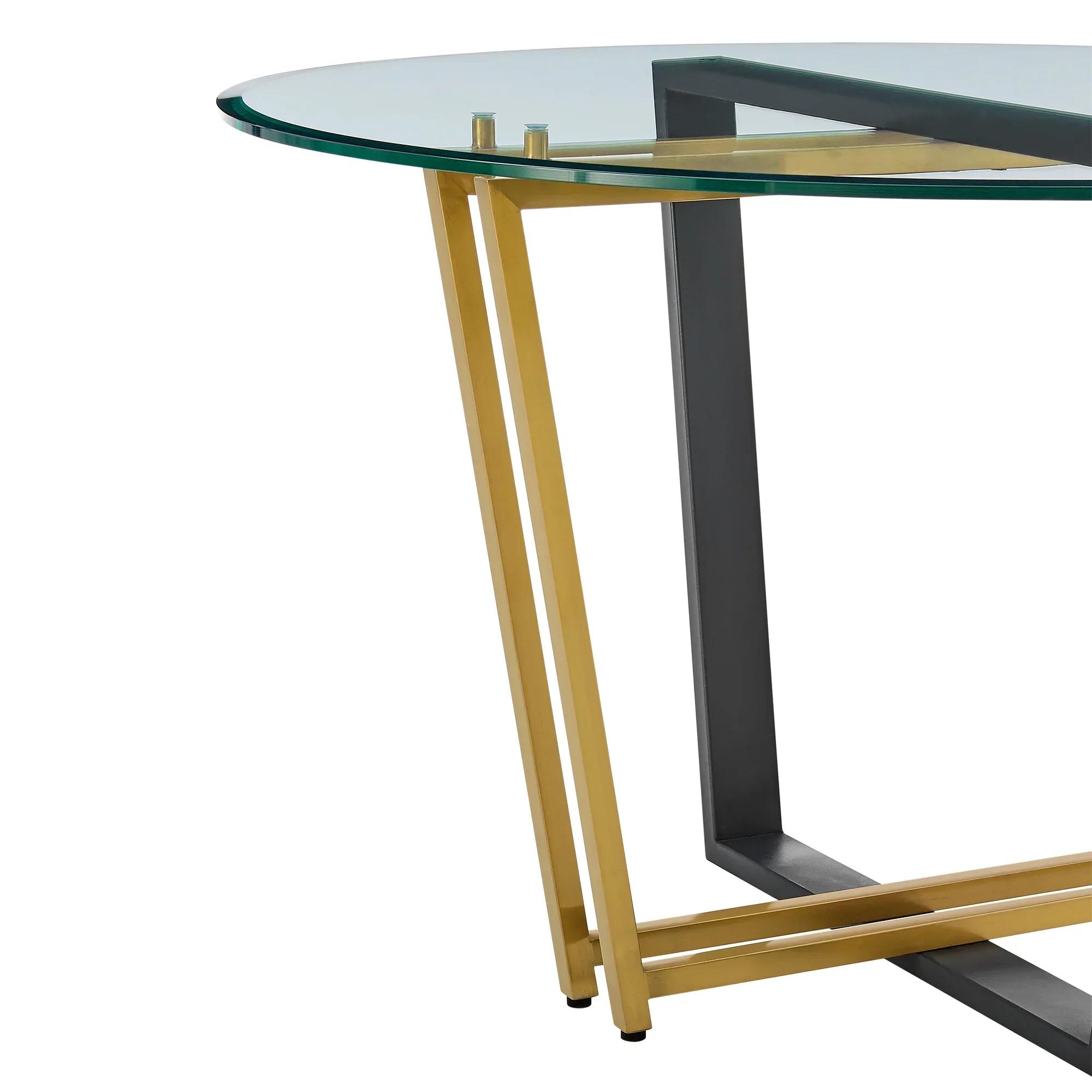 Devi Dining Table - Image 4
