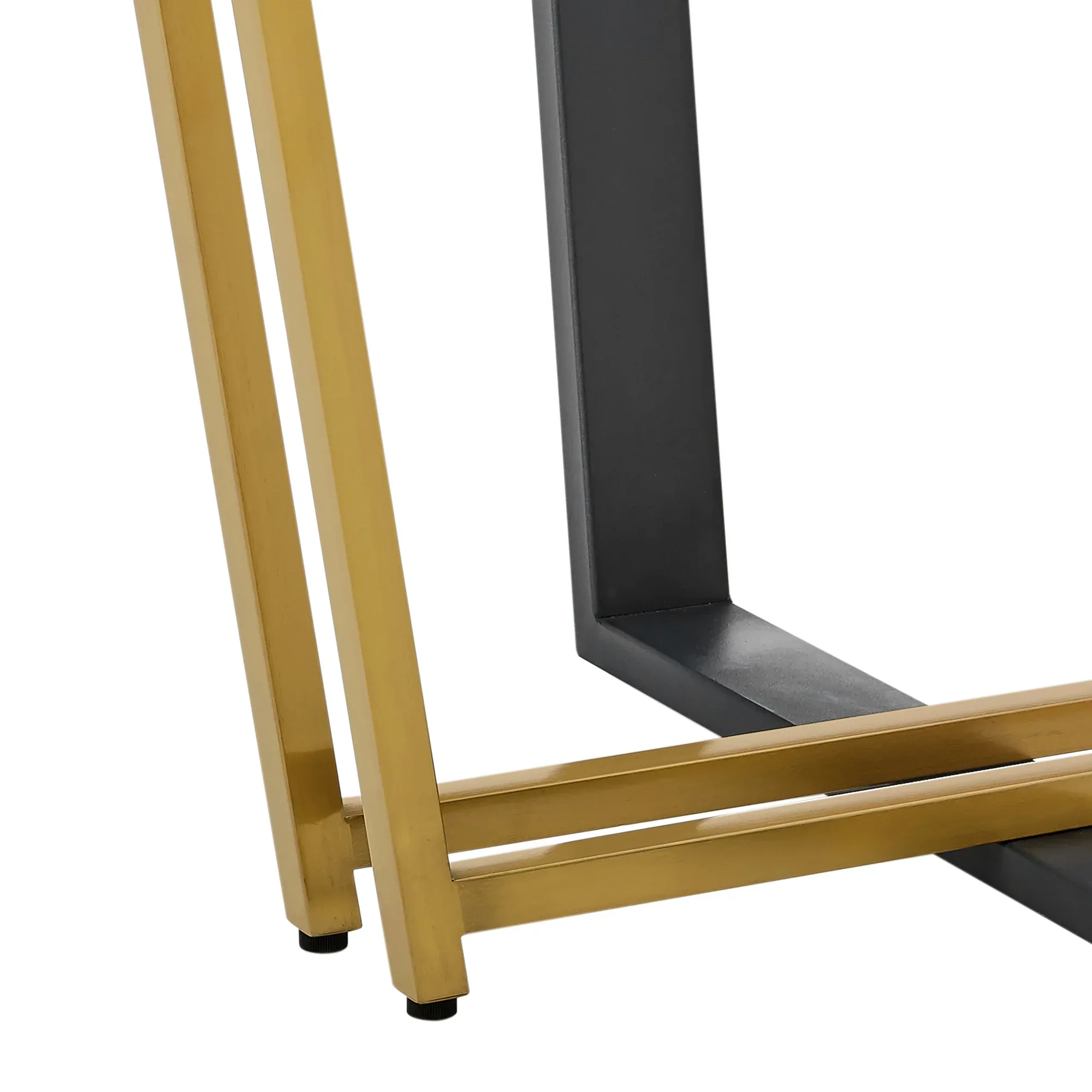Devi Dining Table - Image 6