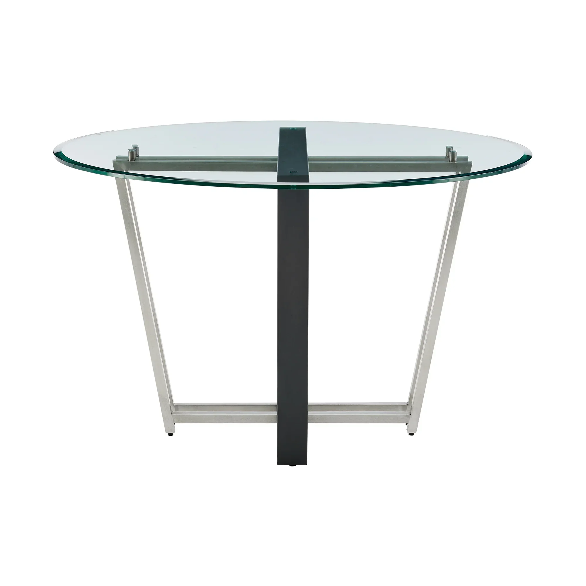 Devi Dining Table - Image 8