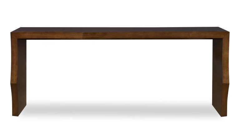 Devin Console Table - Image 2