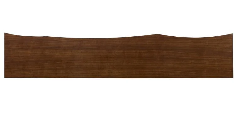 Devin Console Table - Image 3