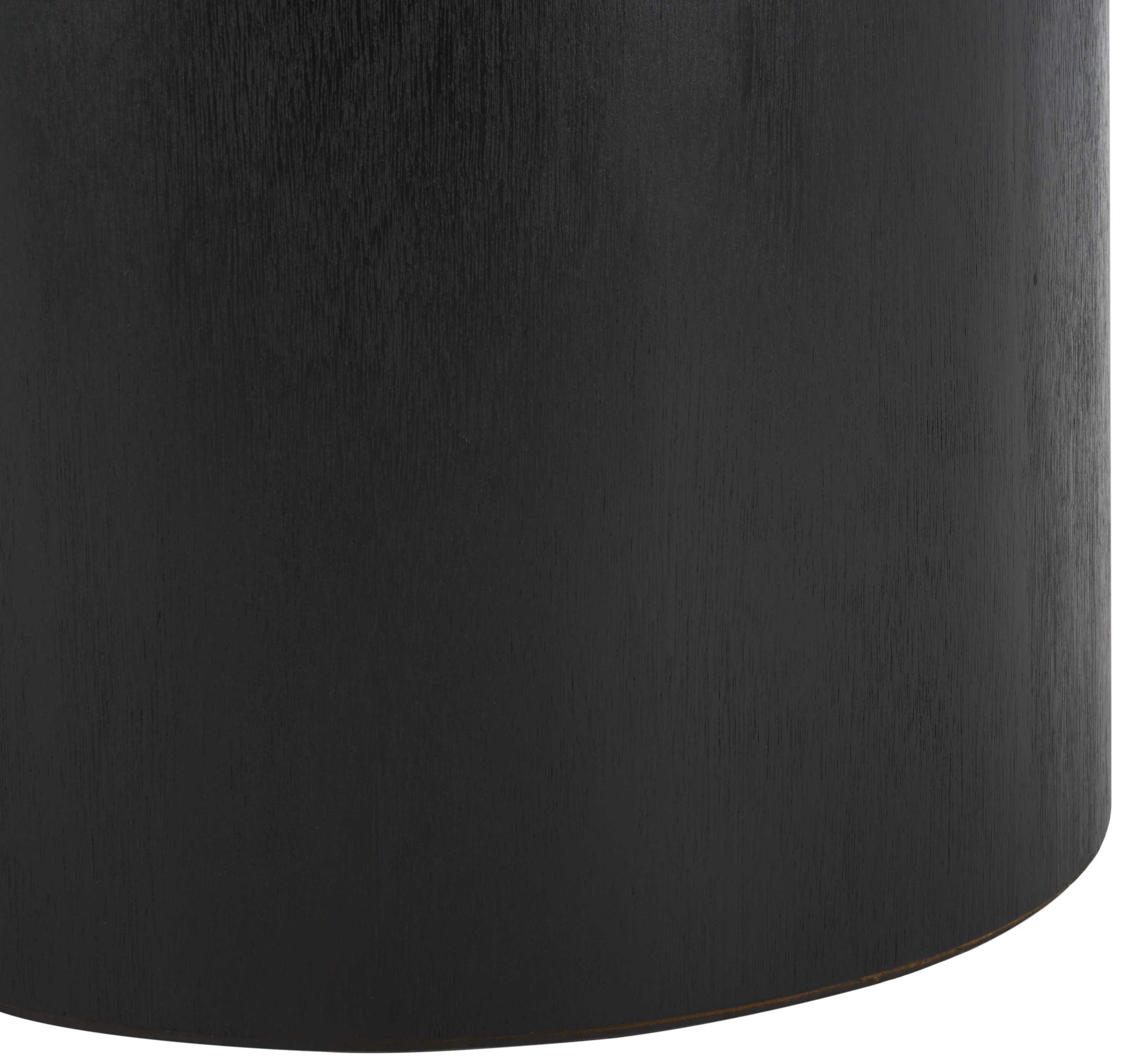 Devin Round Pedestal Dining Table - Image 12