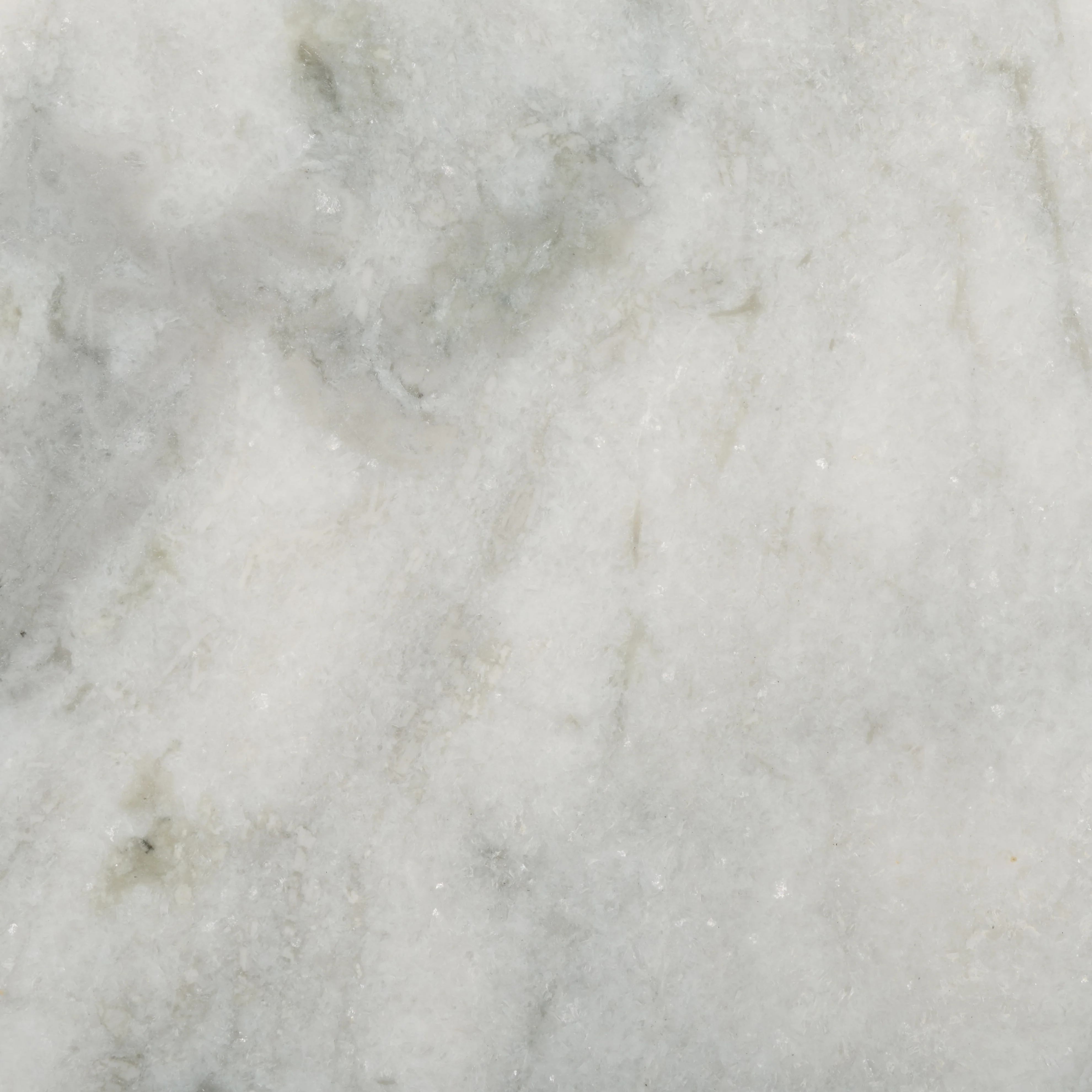 Devlin Marble Drink Table - Image 15