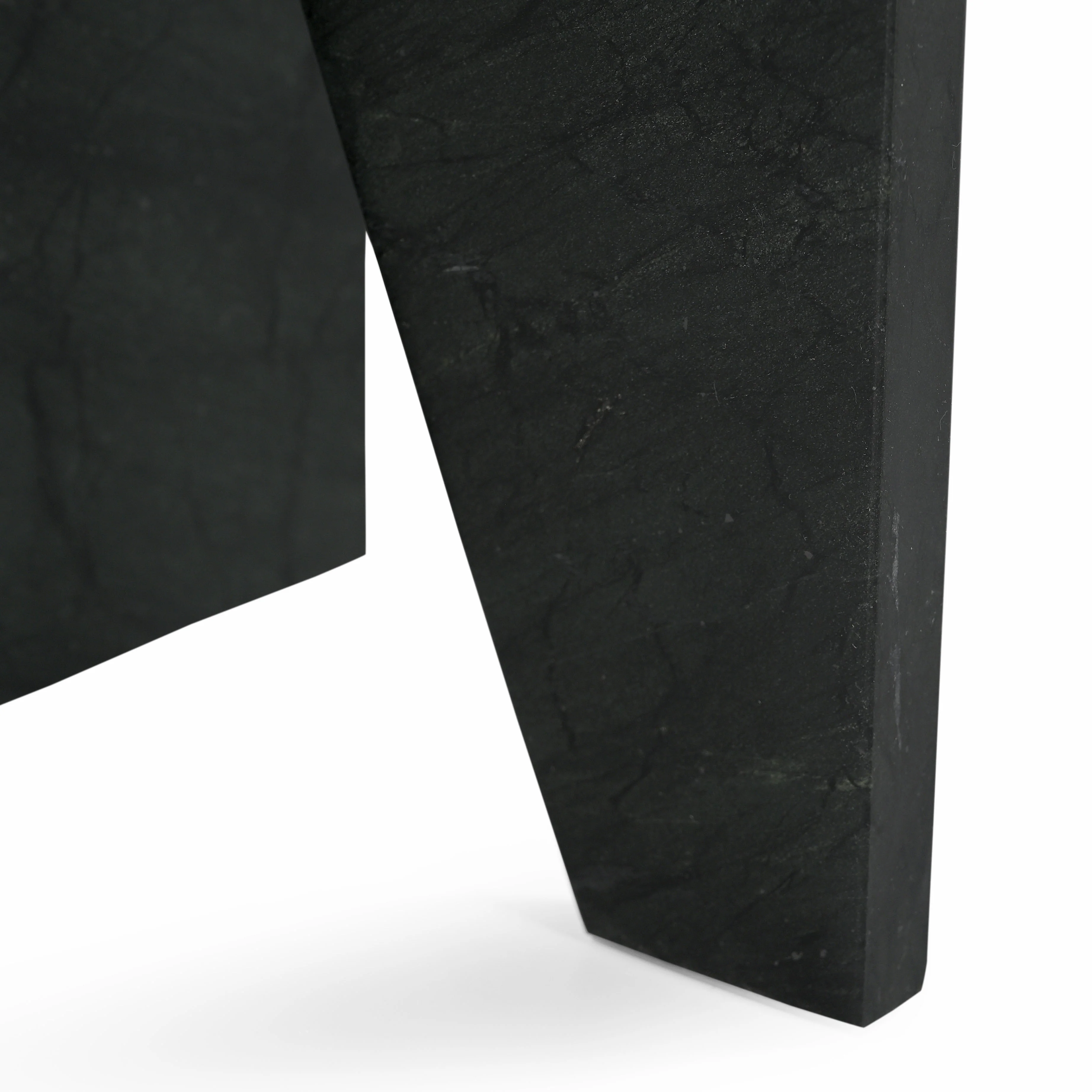 Devlin Marble Drink Table - Image 22