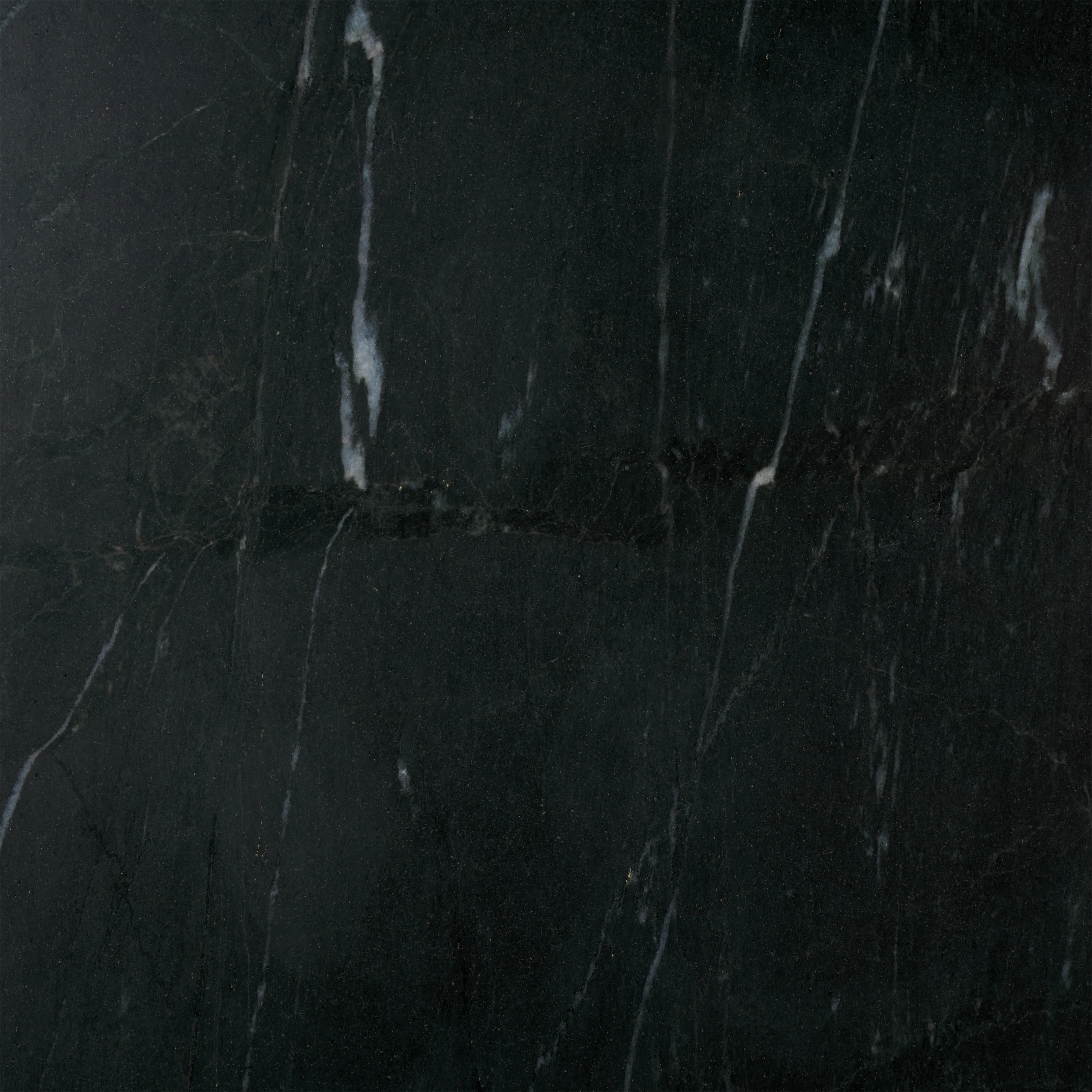 Devlin Marble Drink Table - Image 23