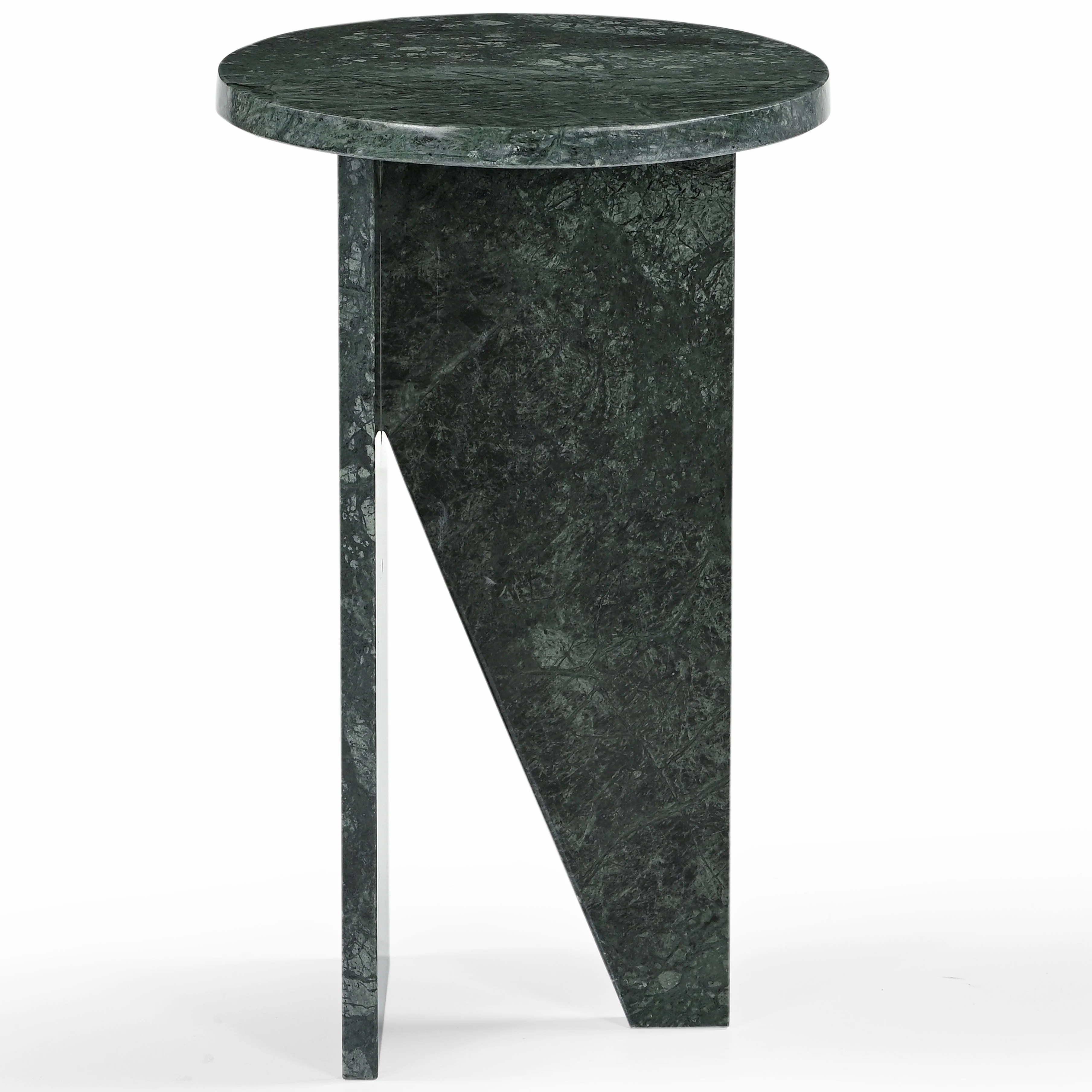 Devlin Marble Drink Table - Image 35