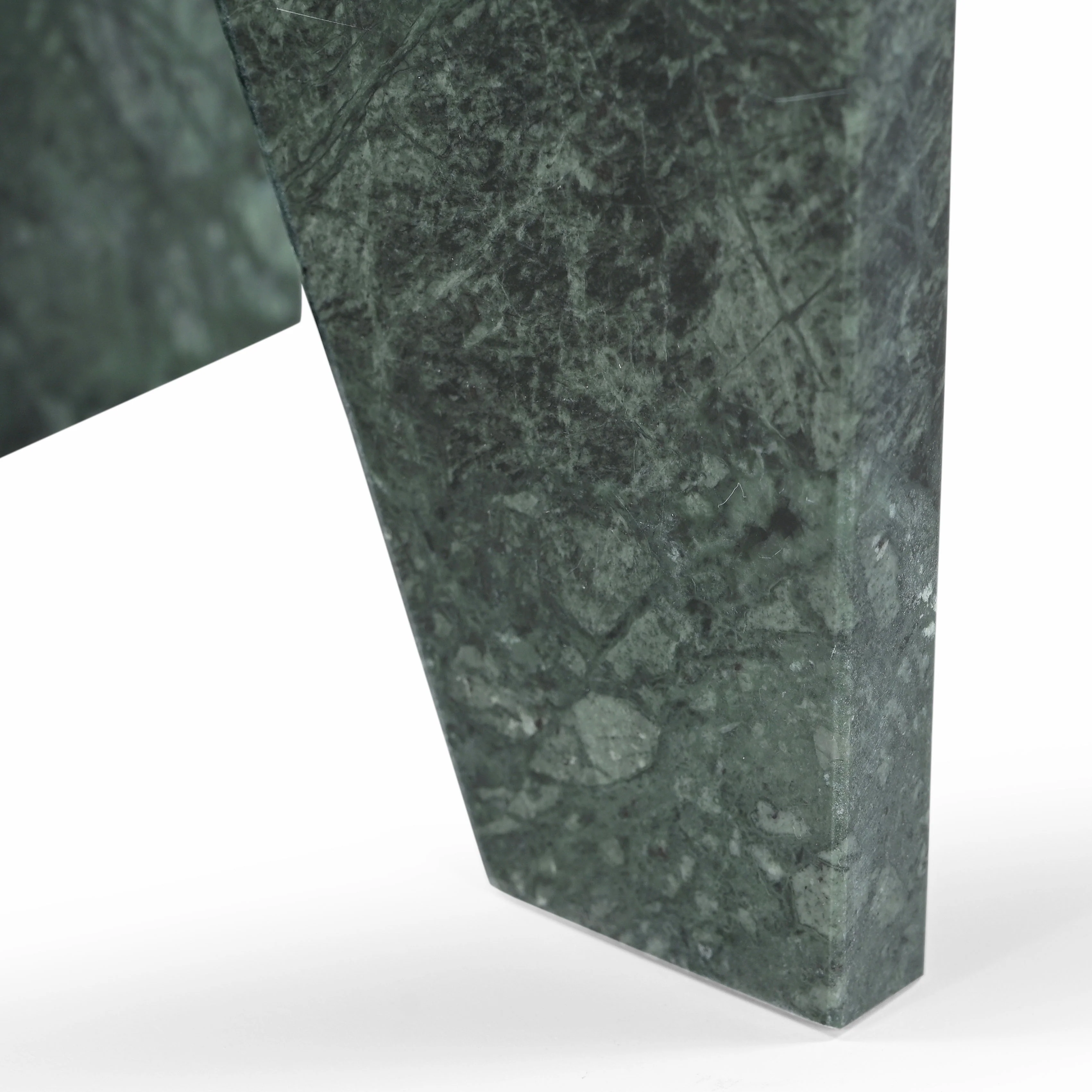 Devlin Marble Drink Table - Image 39