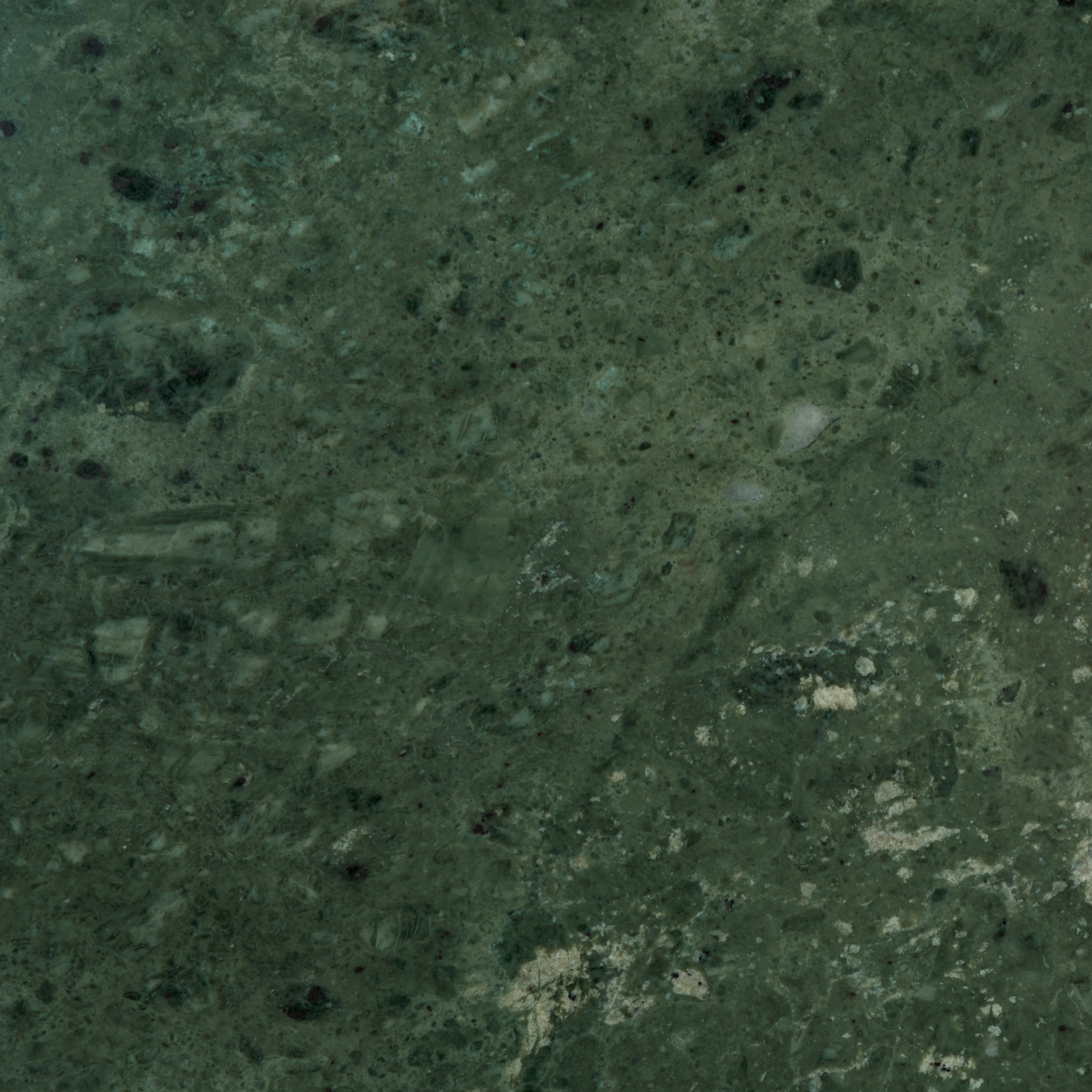 Devlin Marble Drink Table - Image 40
