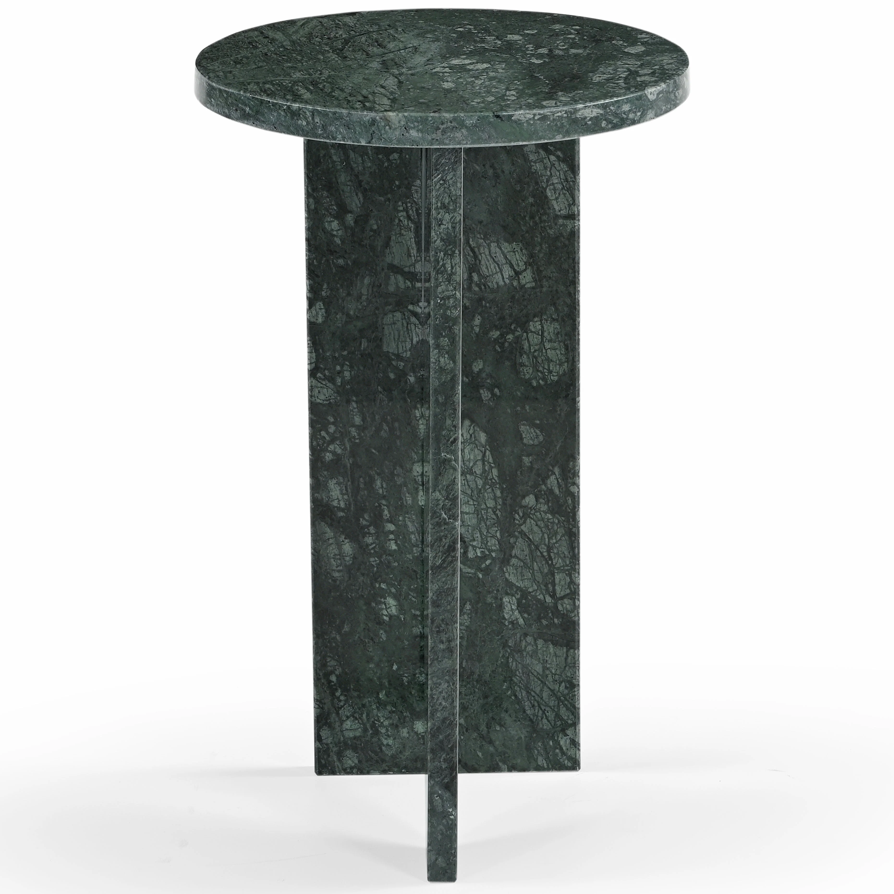 Devlin Marble Drink Table - Image 42