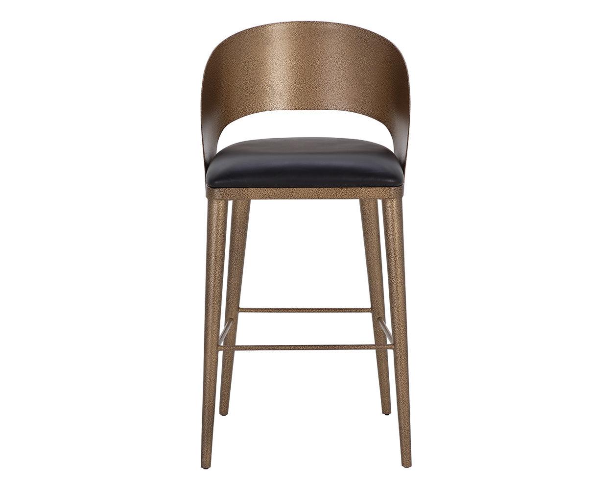 Dezirae Barstool - Image 3